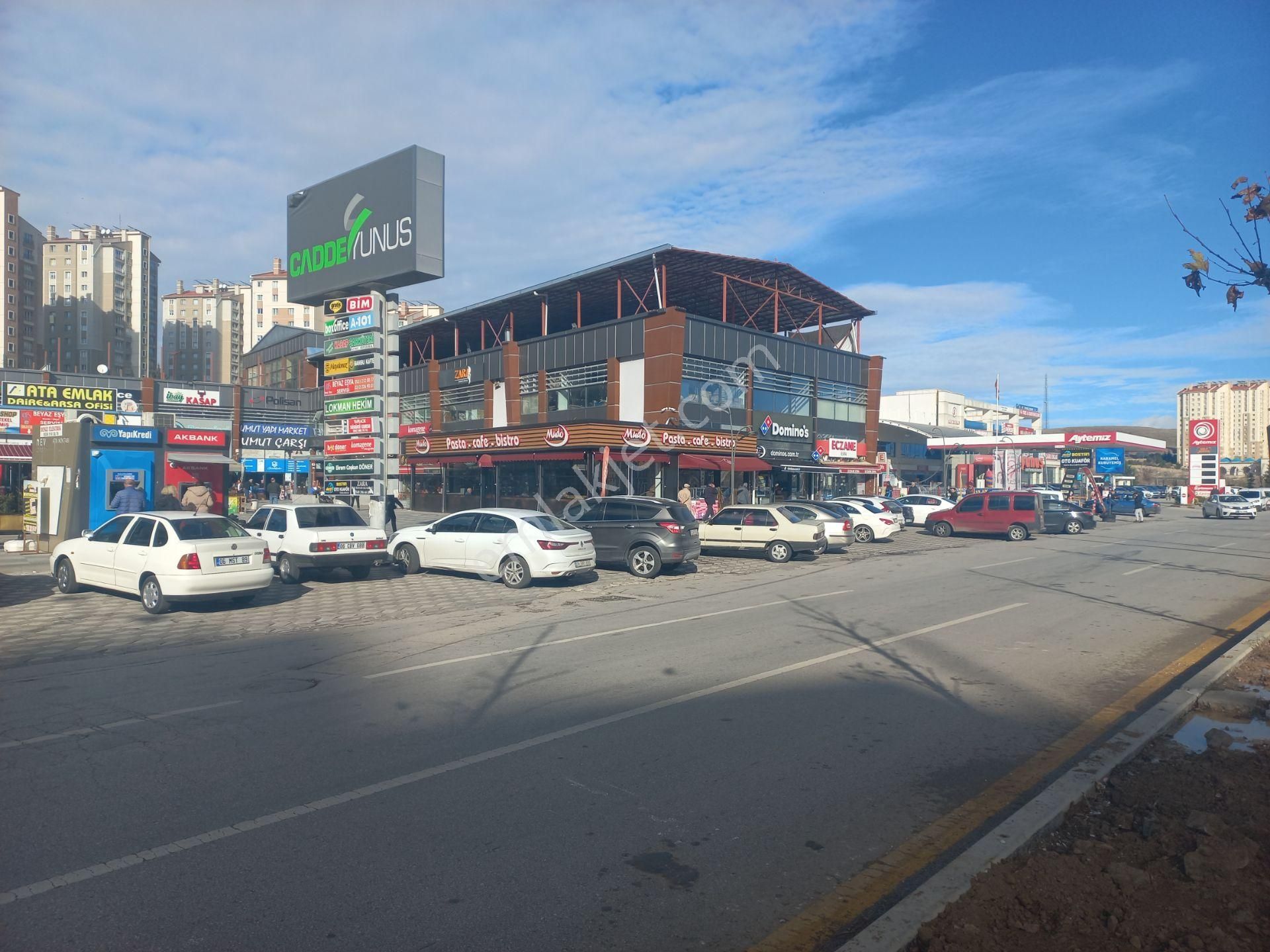 İlyap'tan Yapracık Toki 3.bölgede Süper Manzaralı 3+1 - Görsel 32