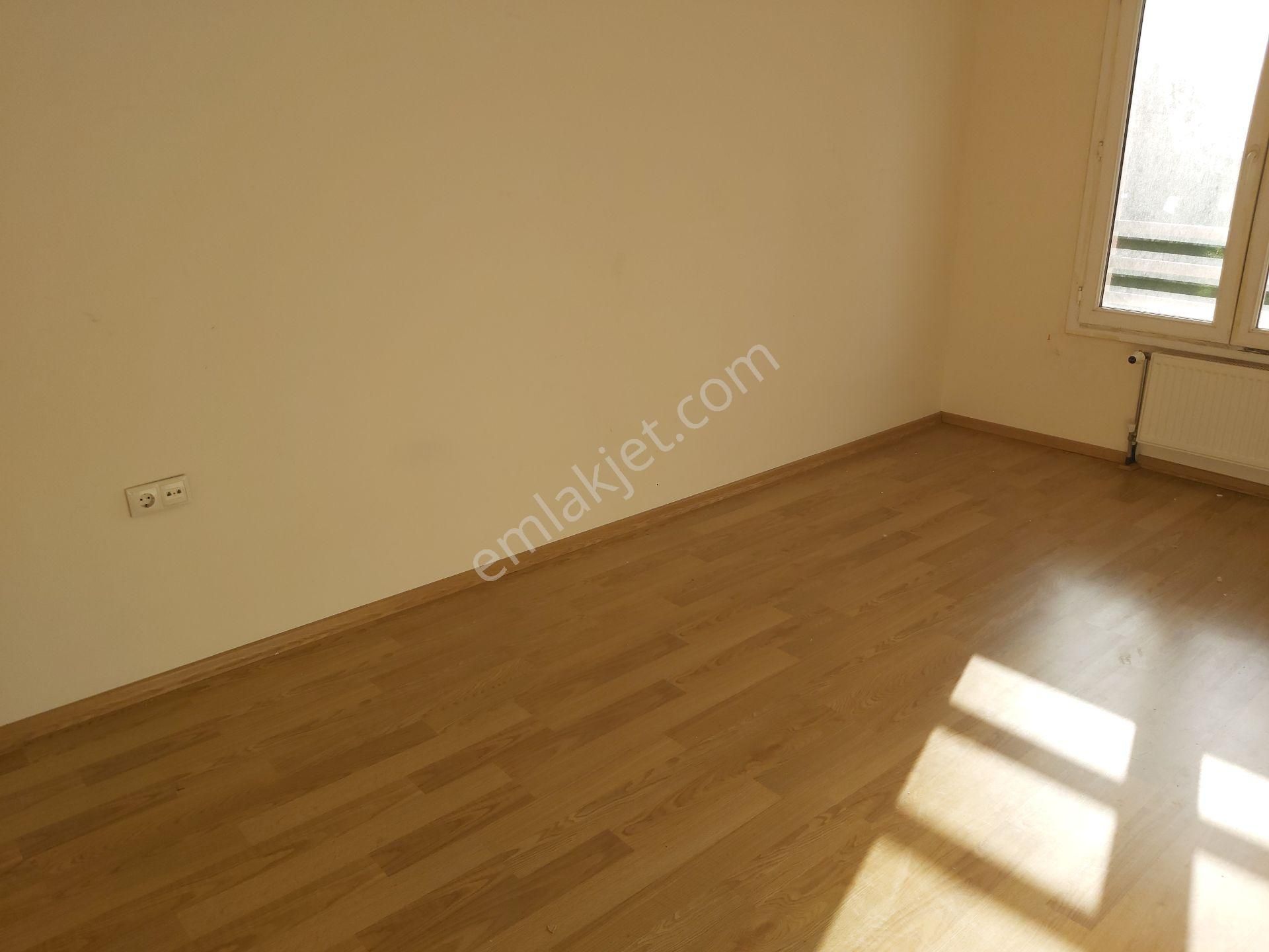 İlyap'tan Yapracık Toki 3.bölgede Süper Manzaralı 3+1 - Görsel 23