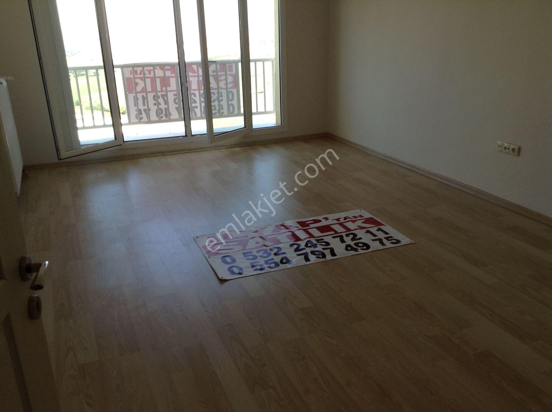 İlyap'tan Yapracık Toki 3.bölgede Süper Manzaralı 3+1 - Görsel 34