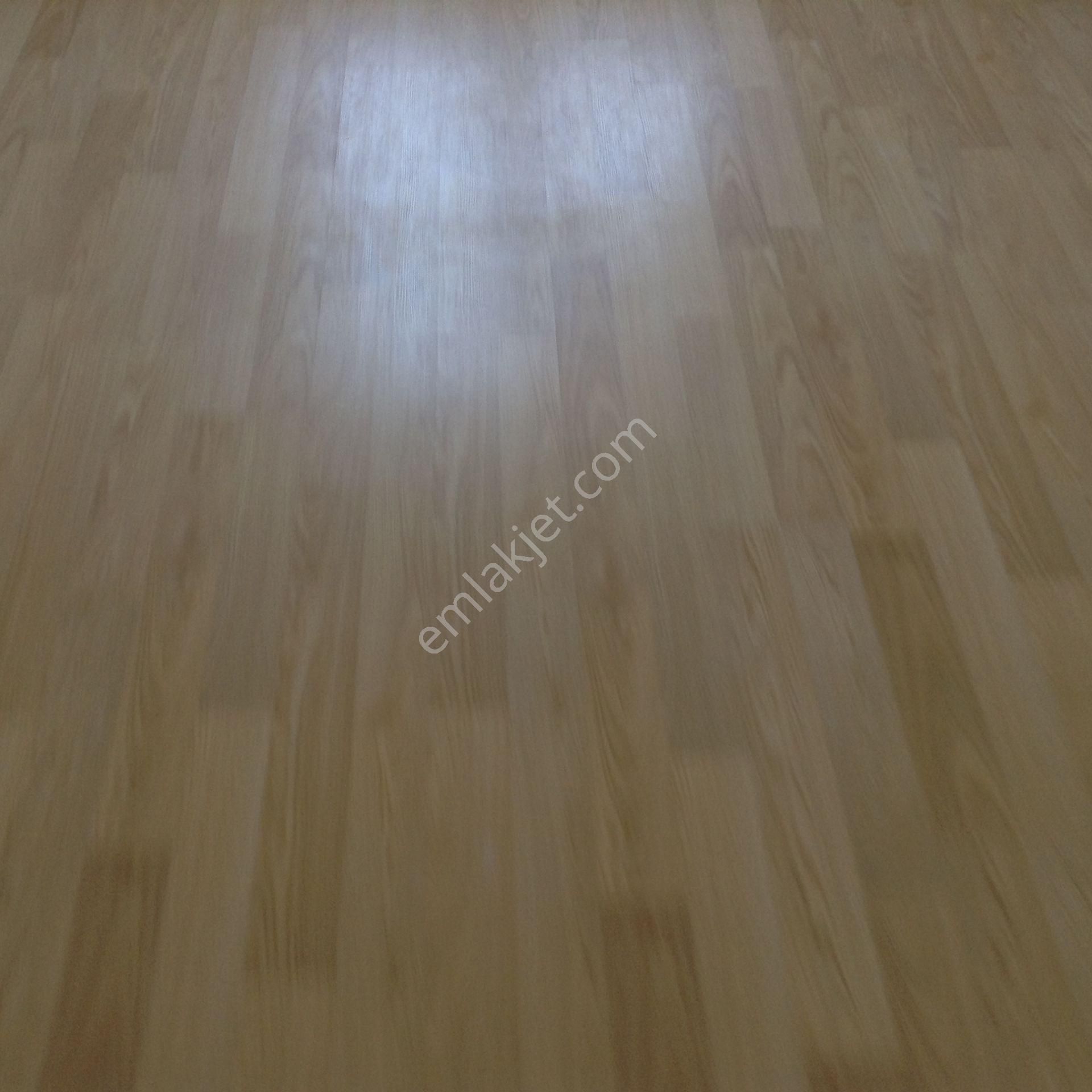 İlyap'tan Yapracık Toki 3.bölgede Süper Manzaralı 3+1 - Görsel 6