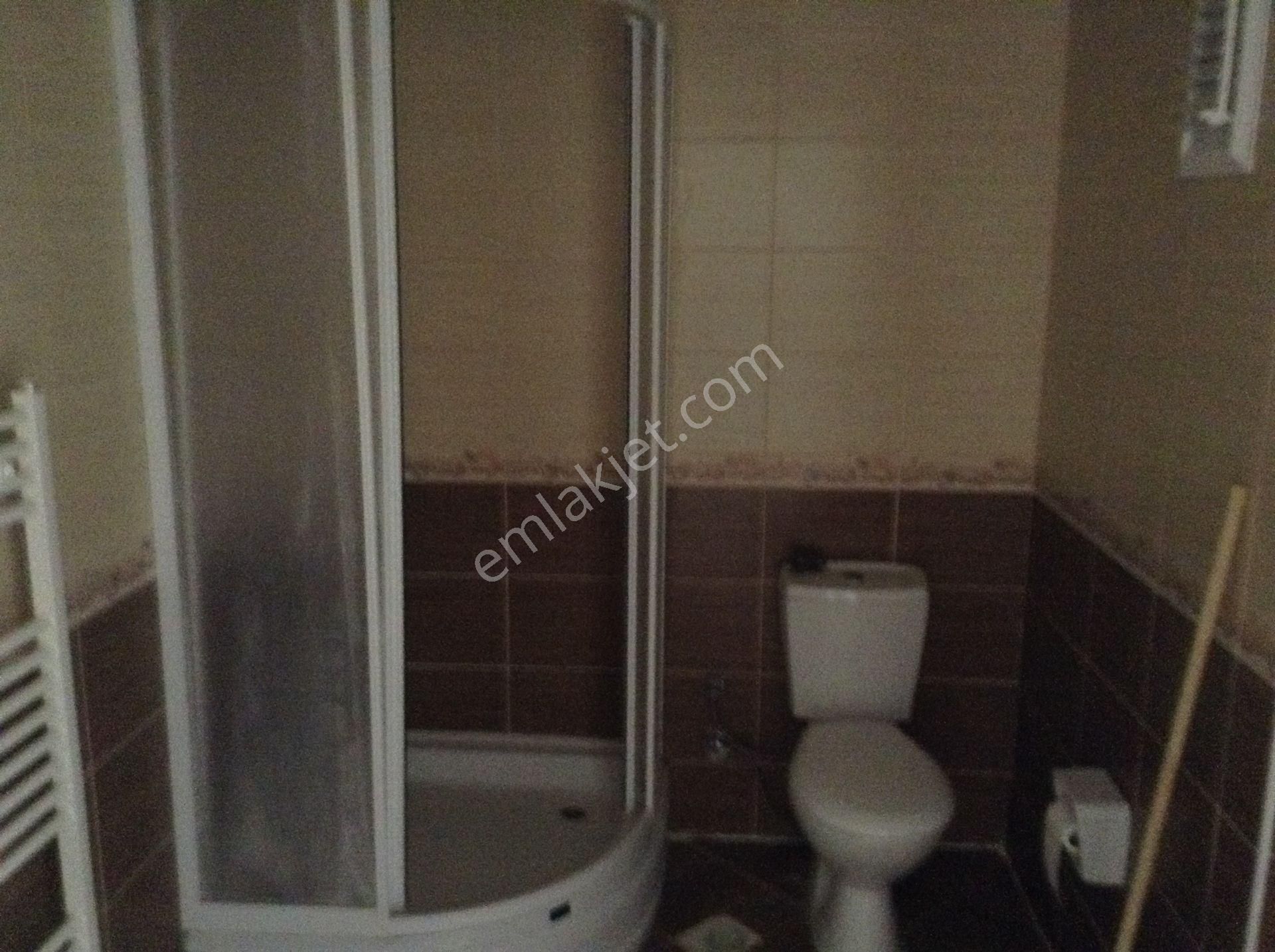 İlyap'tan Yapracık Toki 3.bölgede Süper Manzaralı 3+1 - Görsel 16