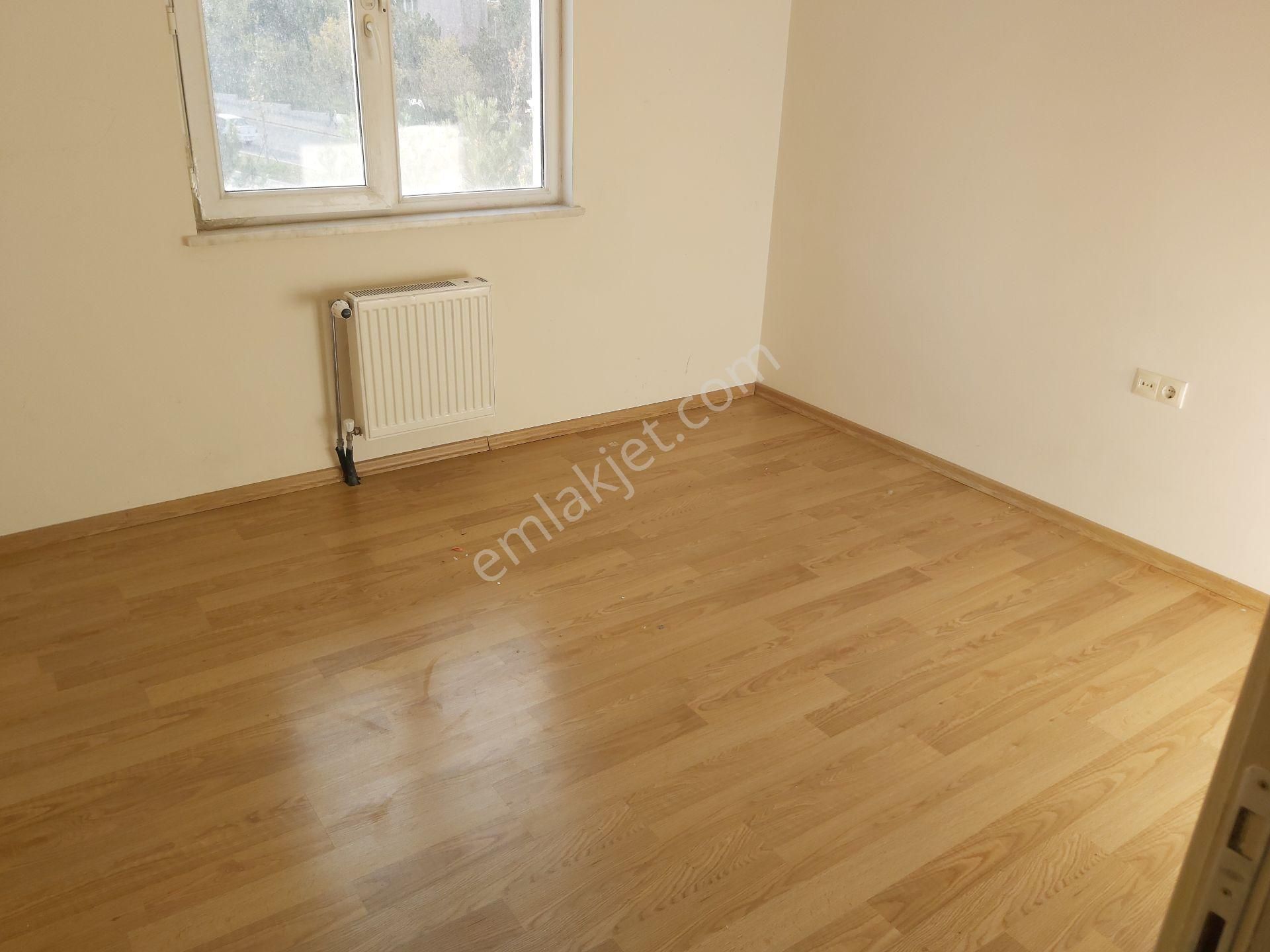 İlyap'tan Yapracık Toki 3.bölgede Süper Manzaralı 3+1 - Görsel 21