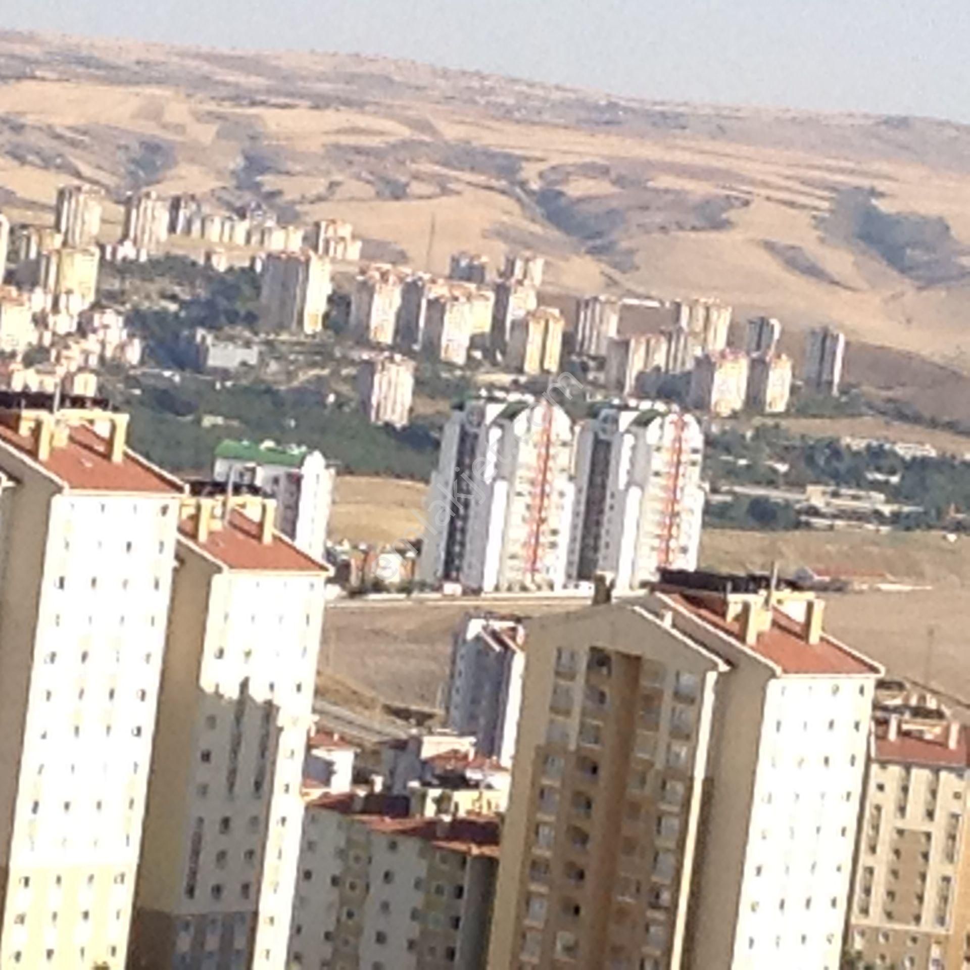 İlyap'tan Yapracık Toki 3.bölgede Süper Manzaralı 3+1 - Görsel 15