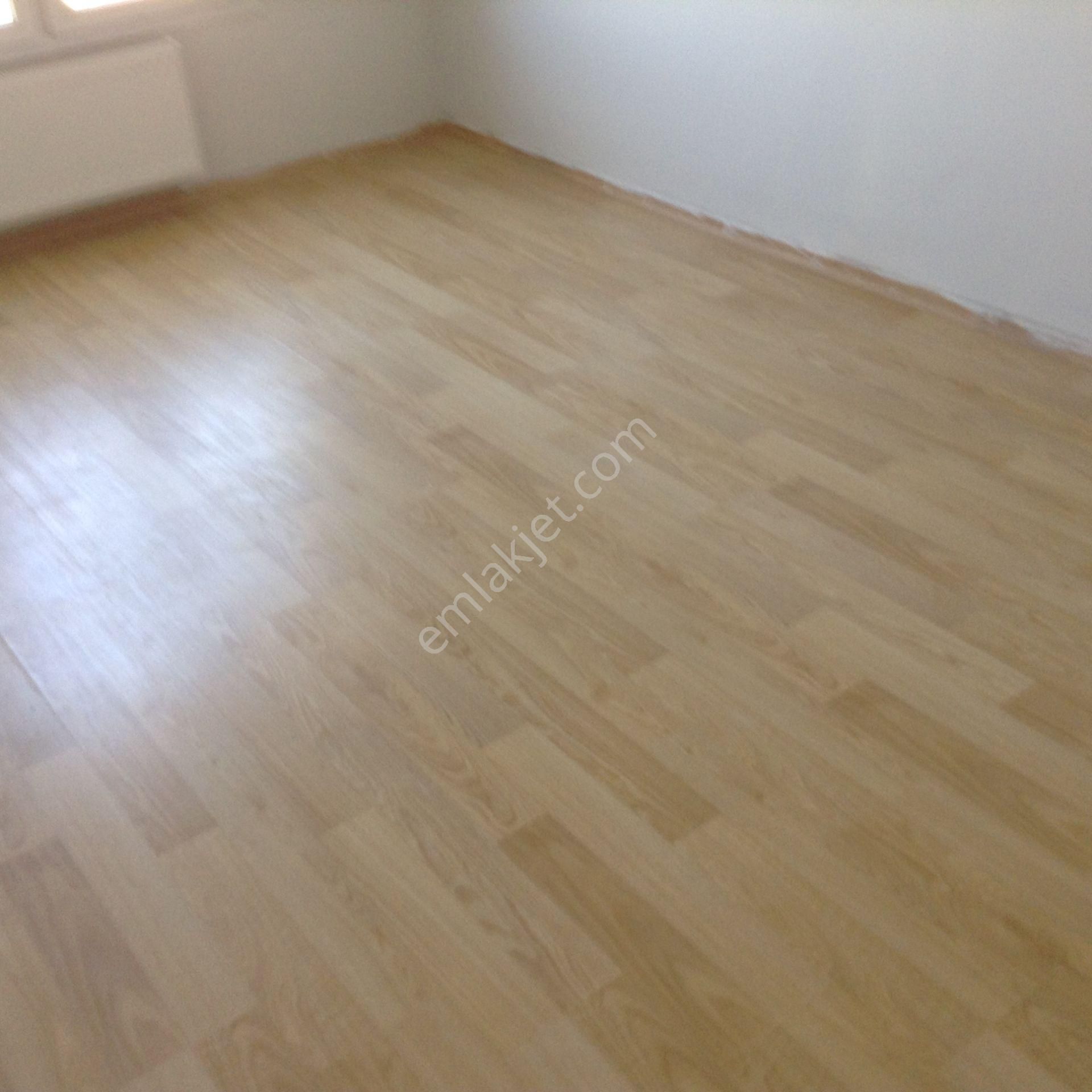 İlyap'tan Yapracık Toki 3.bölgede Süper Manzaralı 3+1 - Görsel 3