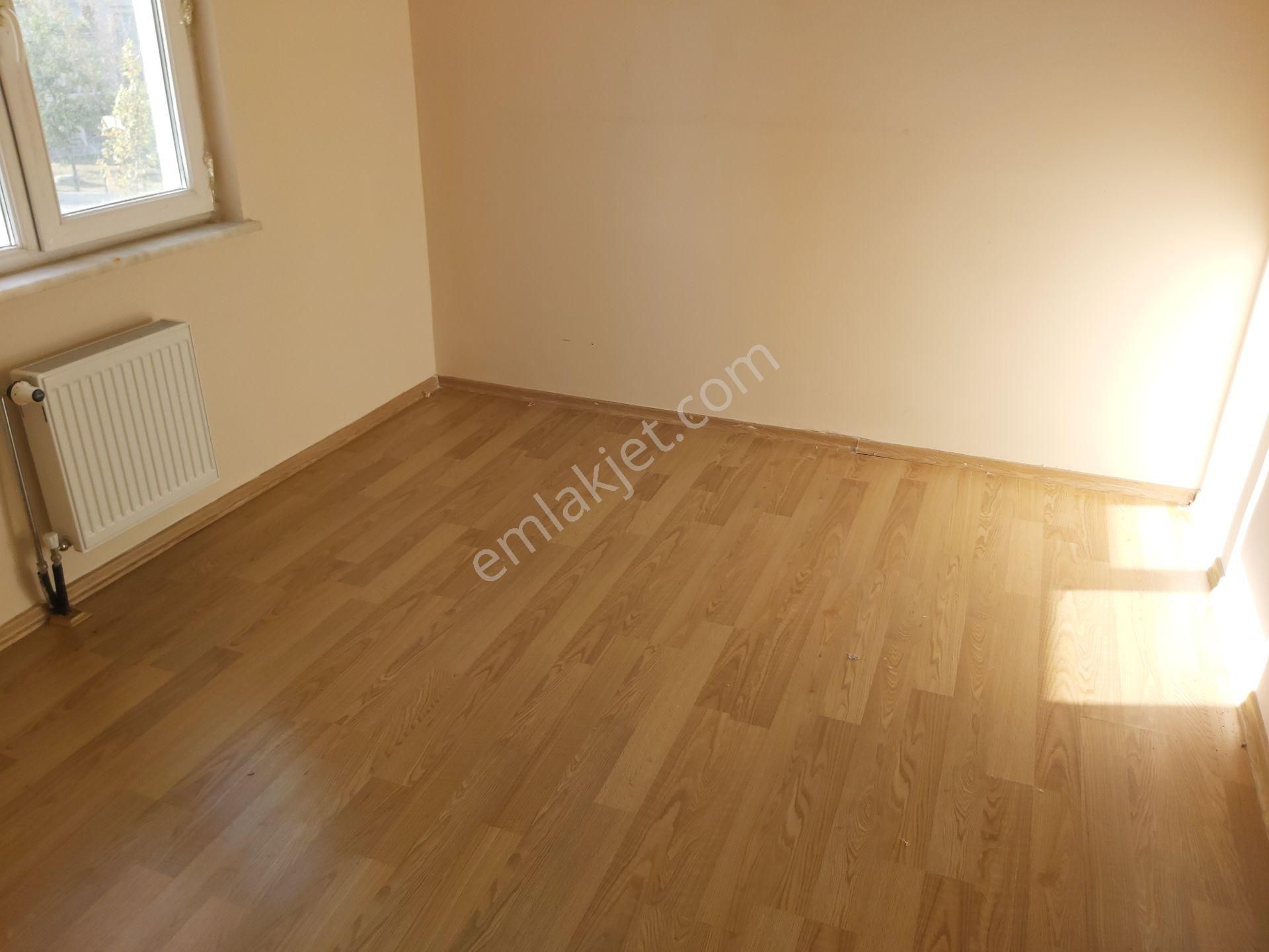 İlyap'tan Yapracık Toki 3.bölgede Süper Manzaralı 3+1 - Görsel 19