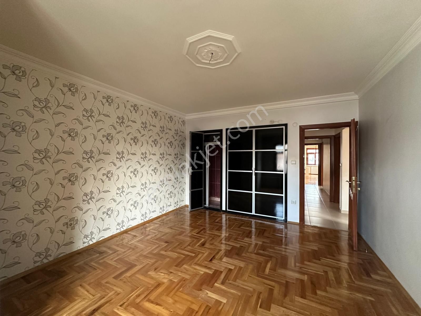 Dengetürk’ten Site İçinde 3+1 Daire - Görsel 16