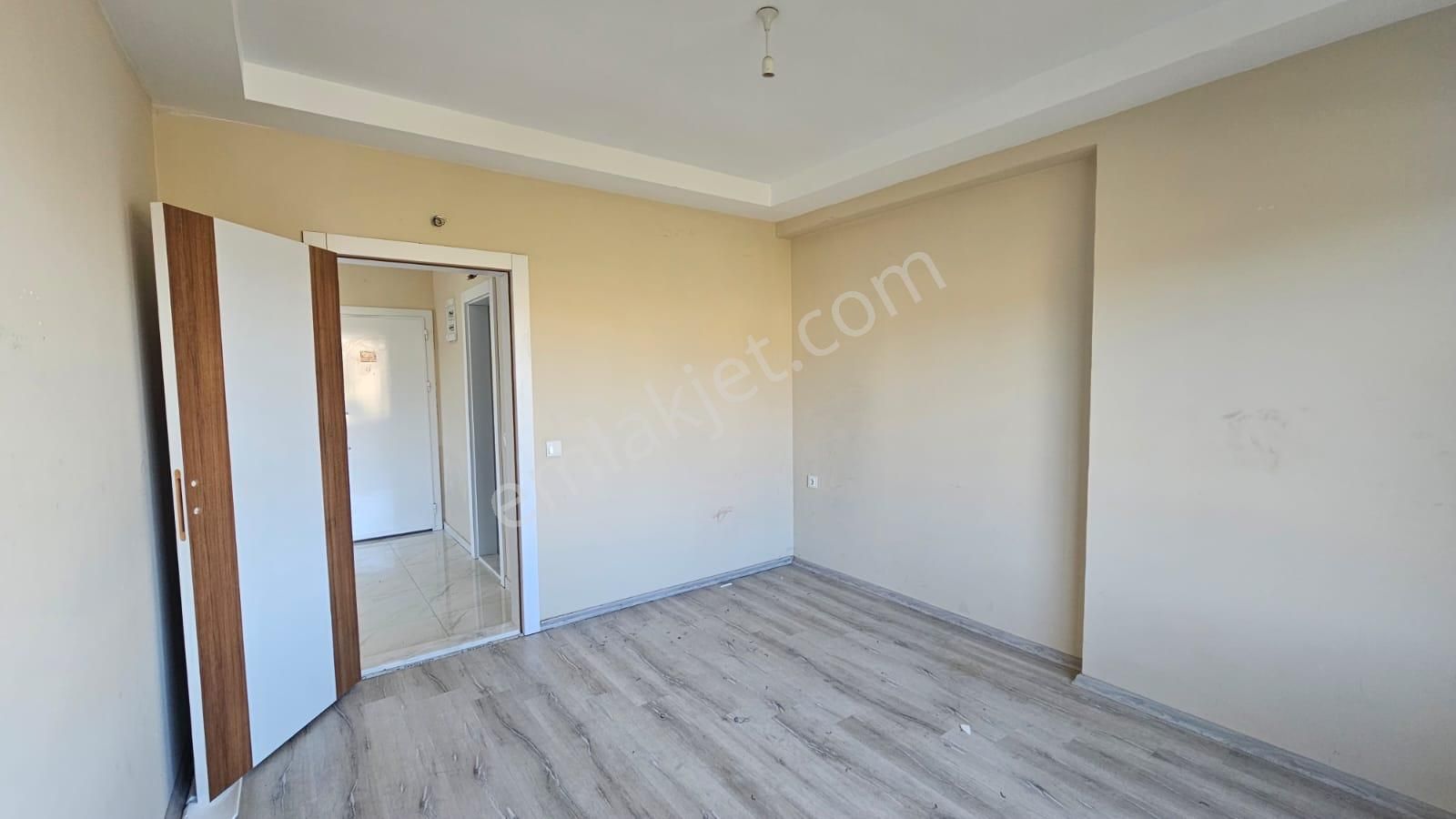 1+1 Kiralık Daire 65 M2 Alara Residence Okurcalar Alanya - Görsel 14