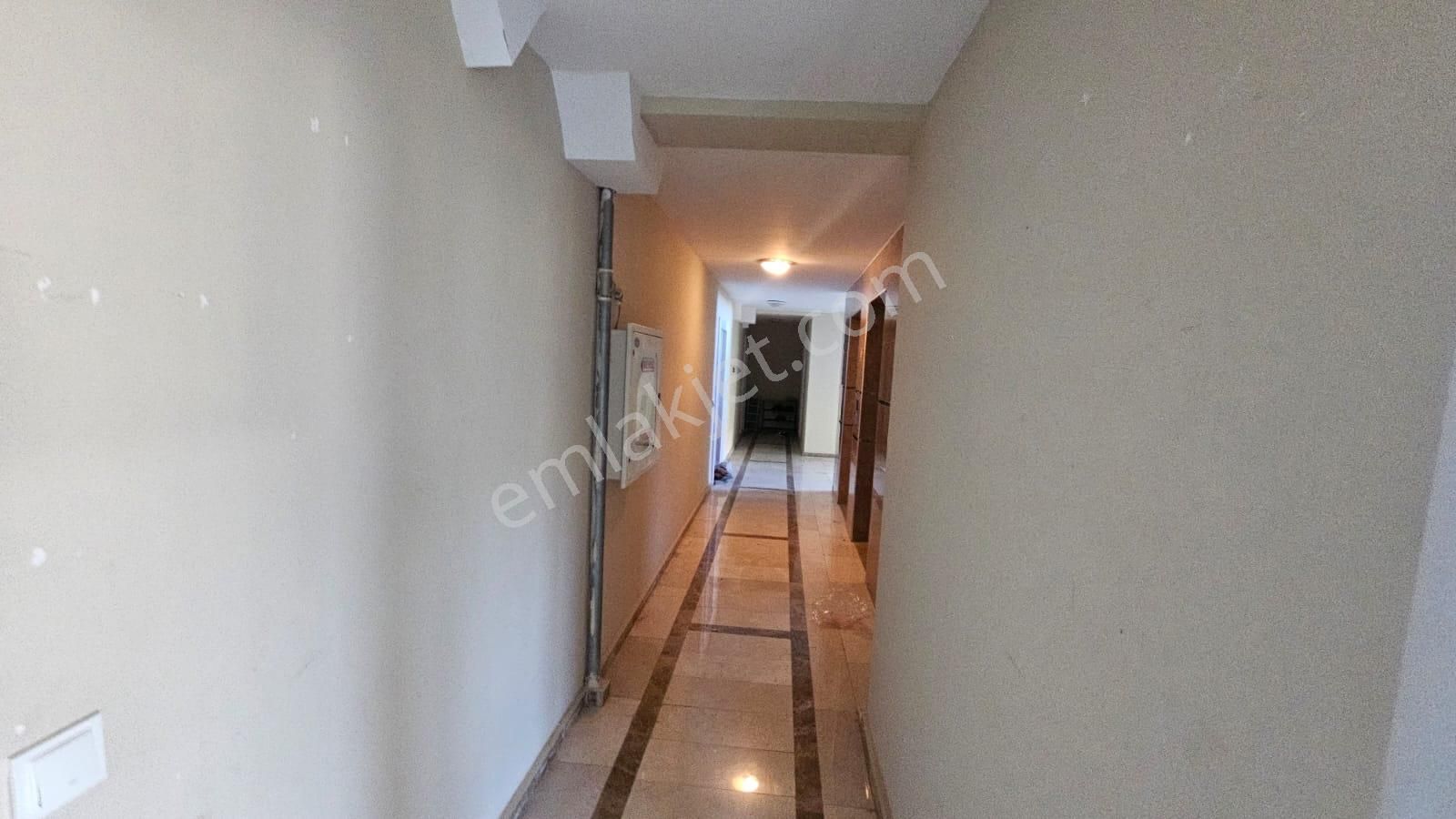 1+1 Kiralık Daire 65 M2 Alara Residence Okurcalar Alanya - Görsel 7