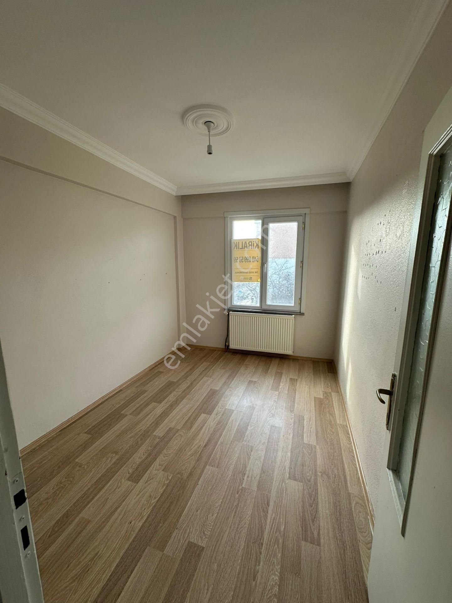 The Boss Gayrimenkul'den Satılık 3,5+1 Daire - Görsel 13