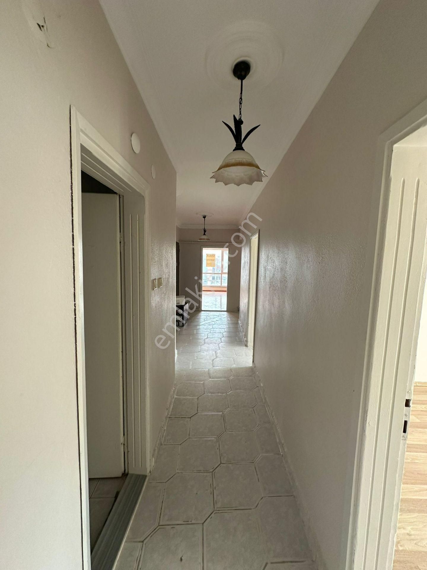 The Boss Gayrimenkul'den Satılık 3,5+1 Daire - Görsel 7