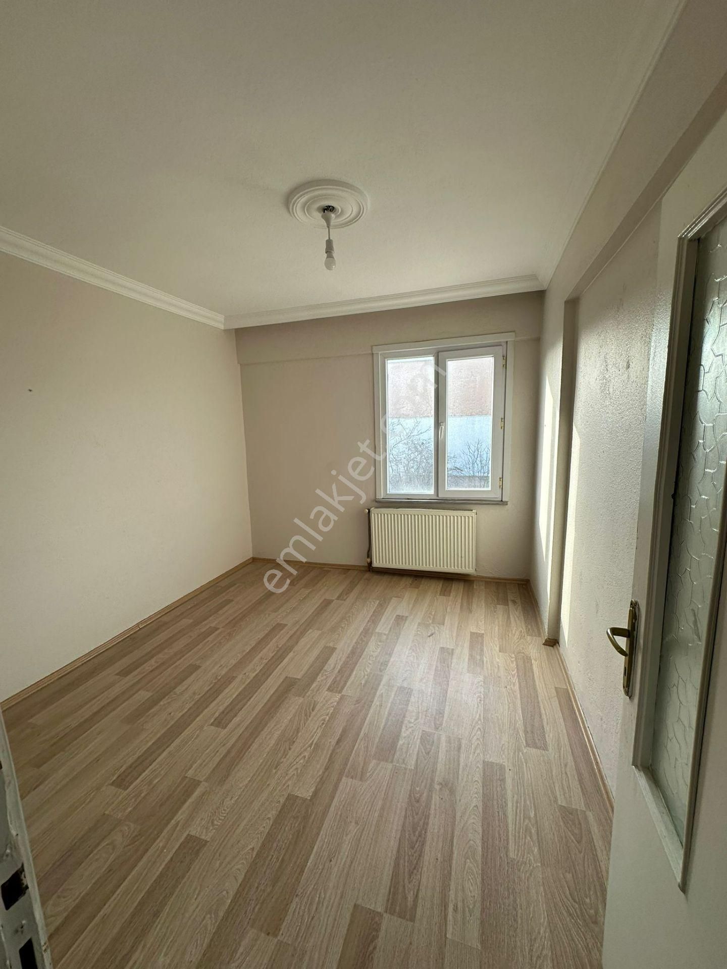 The Boss Gayrimenkul'den Satılık 3,5+1 Daire - Görsel 16