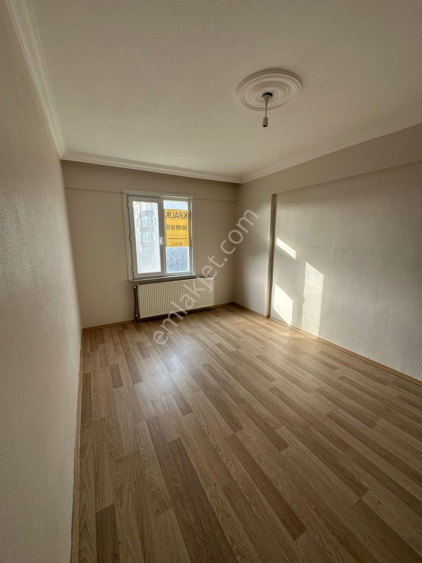 The Boss Gayrimenkul'den Satılık 3,5+1 Daire - Görsel 10