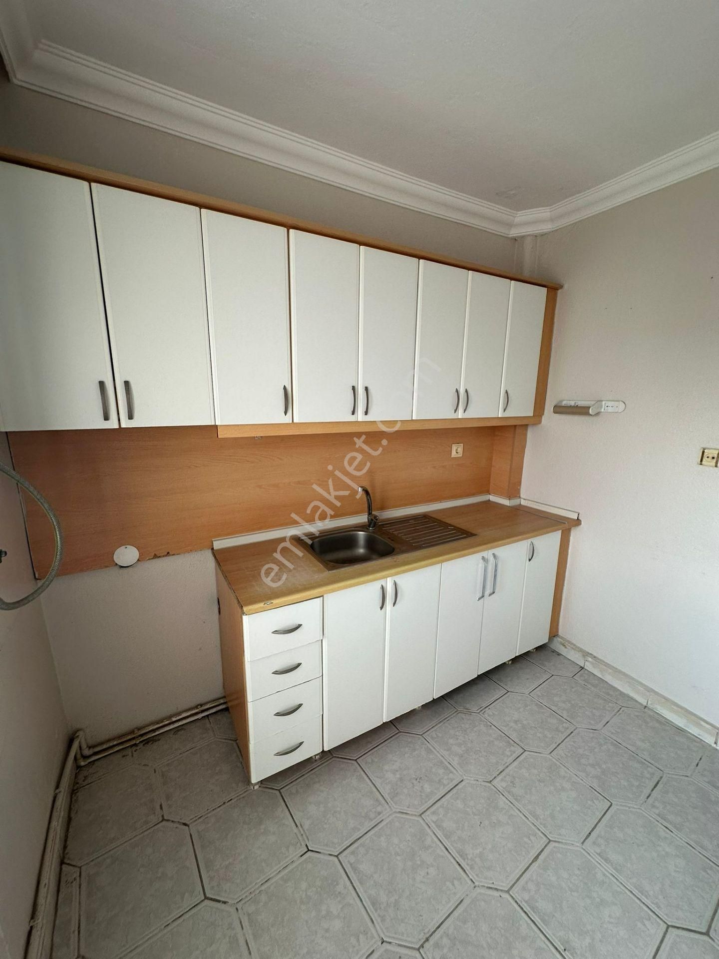 The Boss Gayrimenkul'den Satılık 3,5+1 Daire - Görsel 14