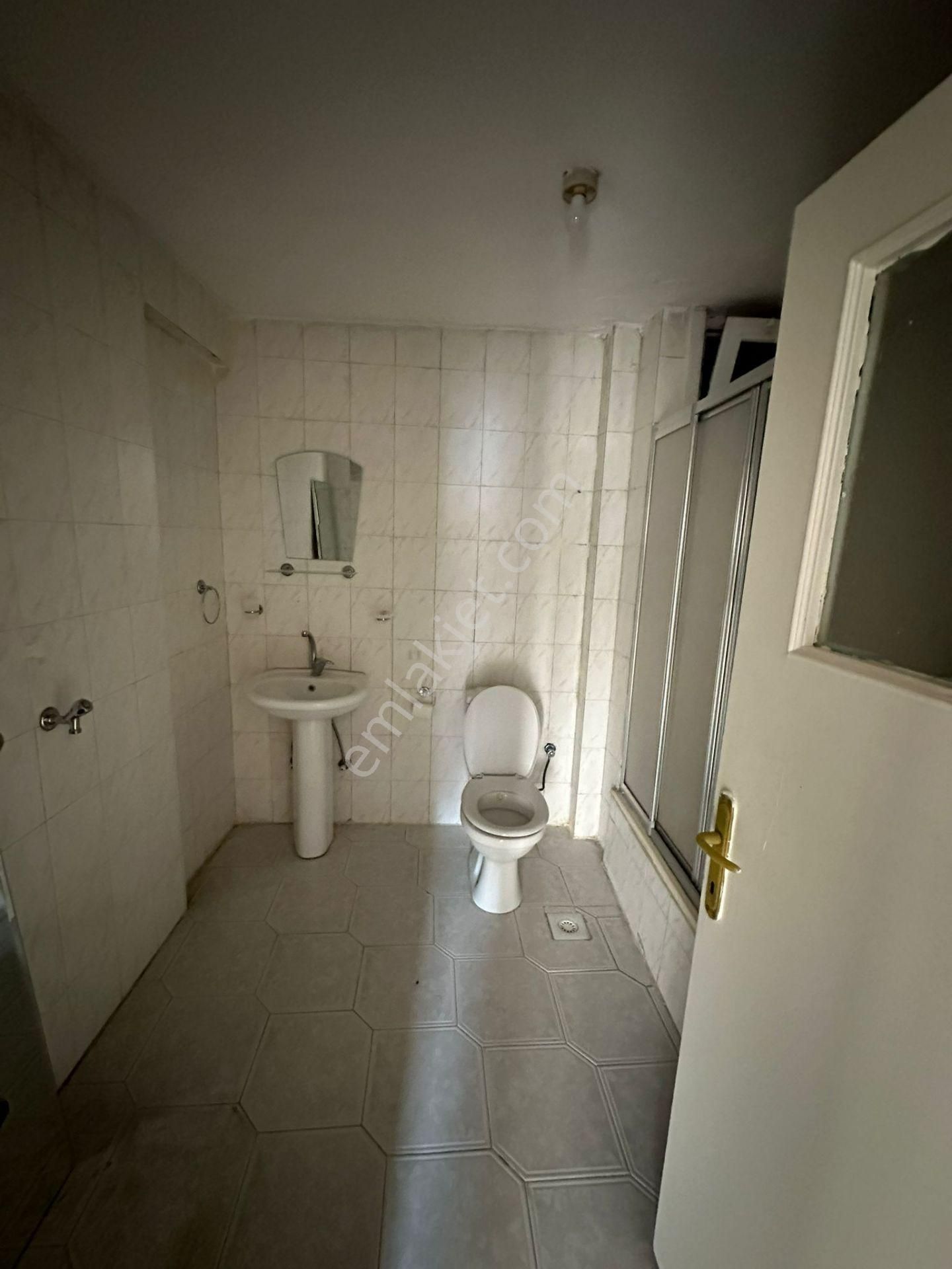 The Boss Gayrimenkul'den Satılık 3,5+1 Daire - Görsel 12