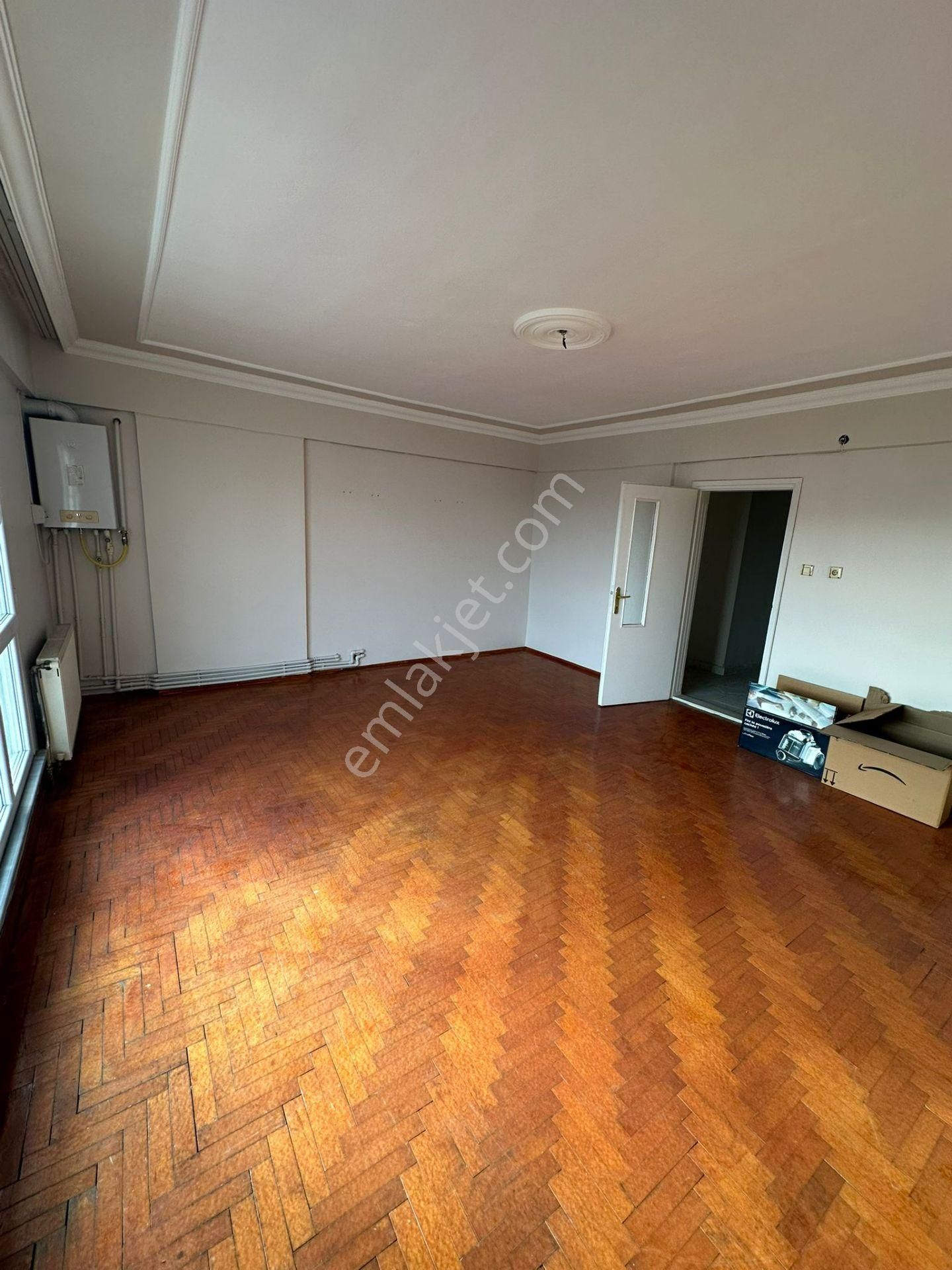 The Boss Gayrimenkul'den Satılık 3,5+1 Daire - Görsel 17