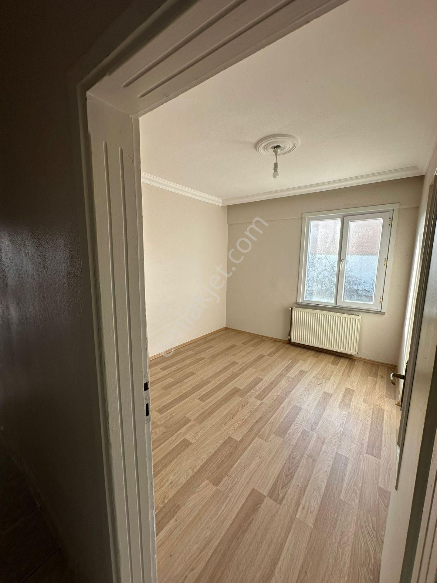 The Boss Gayrimenkul'den Satılık 3,5+1 Daire - Görsel 6