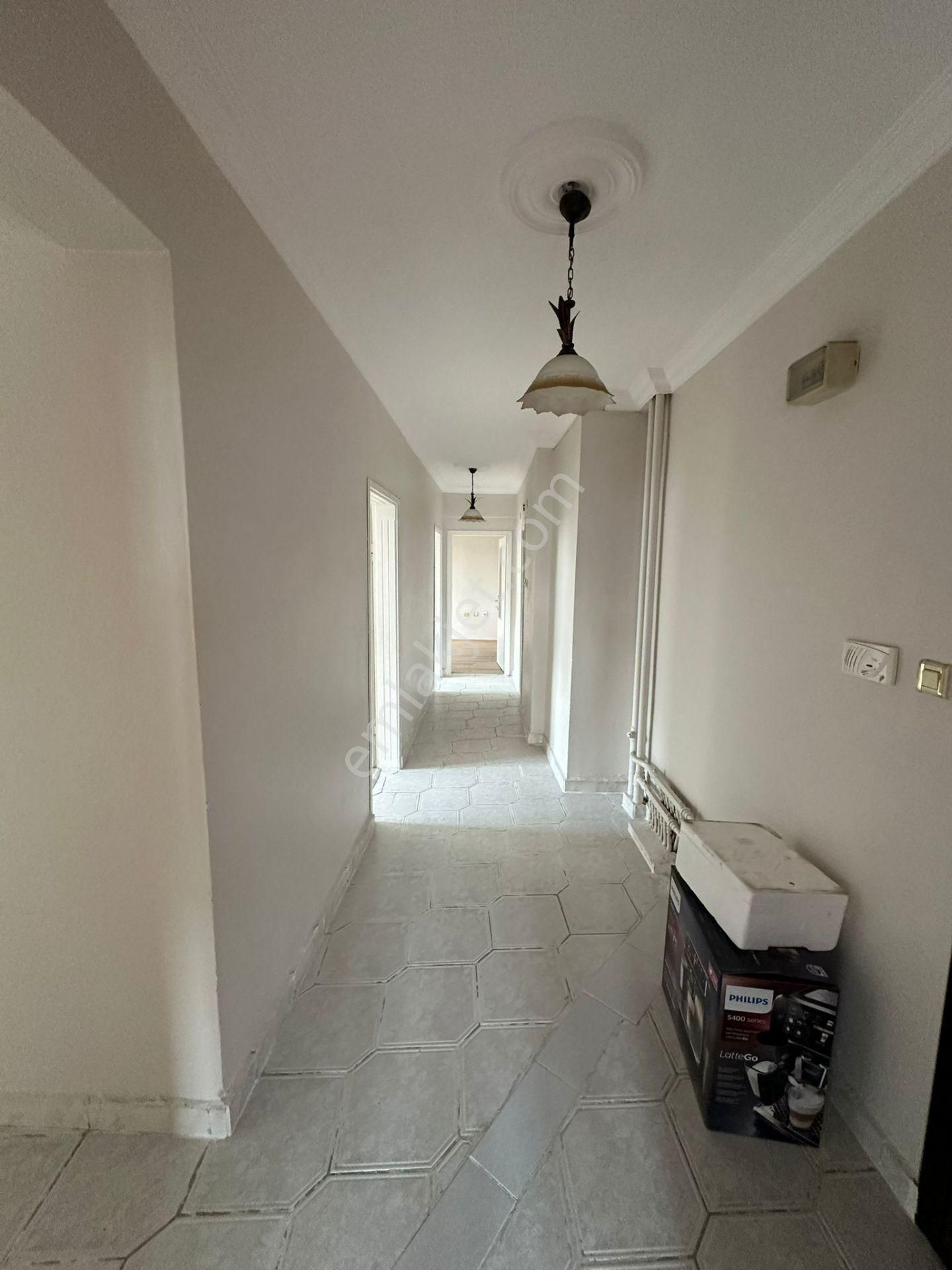 The Boss Gayrimenkul'den Satılık 3,5+1 Daire - Görsel 19