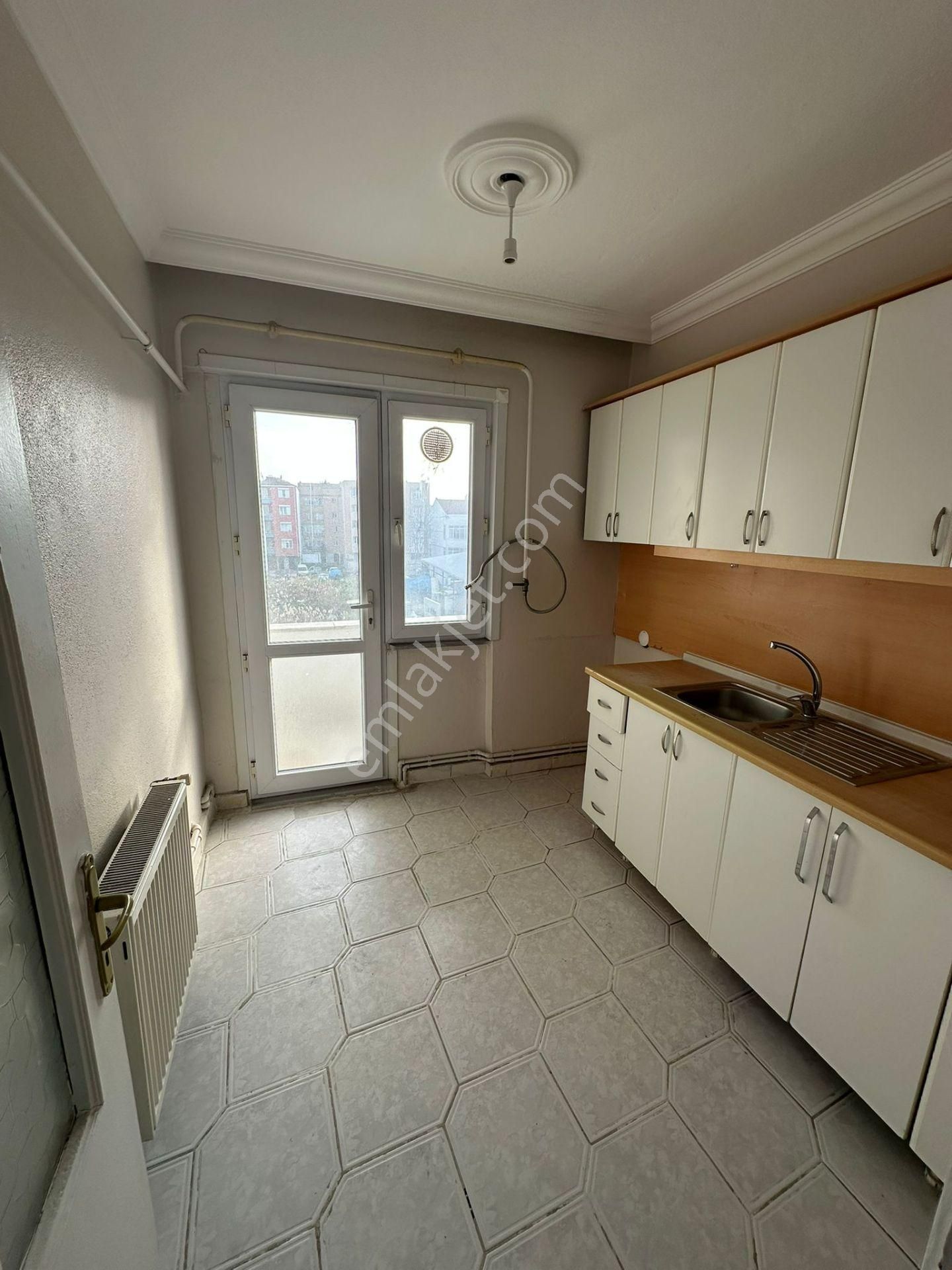 The Boss Gayrimenkul'den Satılık 3,5+1 Daire - Görsel 15