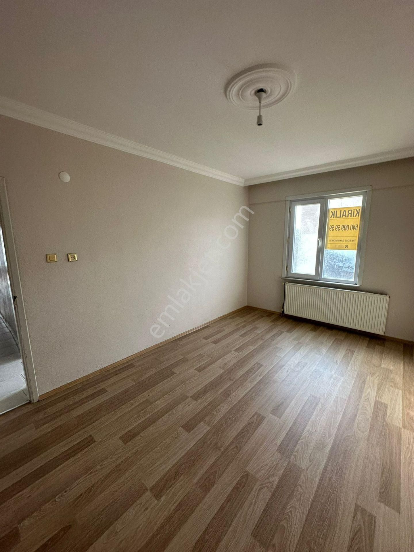 The Boss Gayrimenkul'den Satılık 3,5+1 Daire - Görsel 11