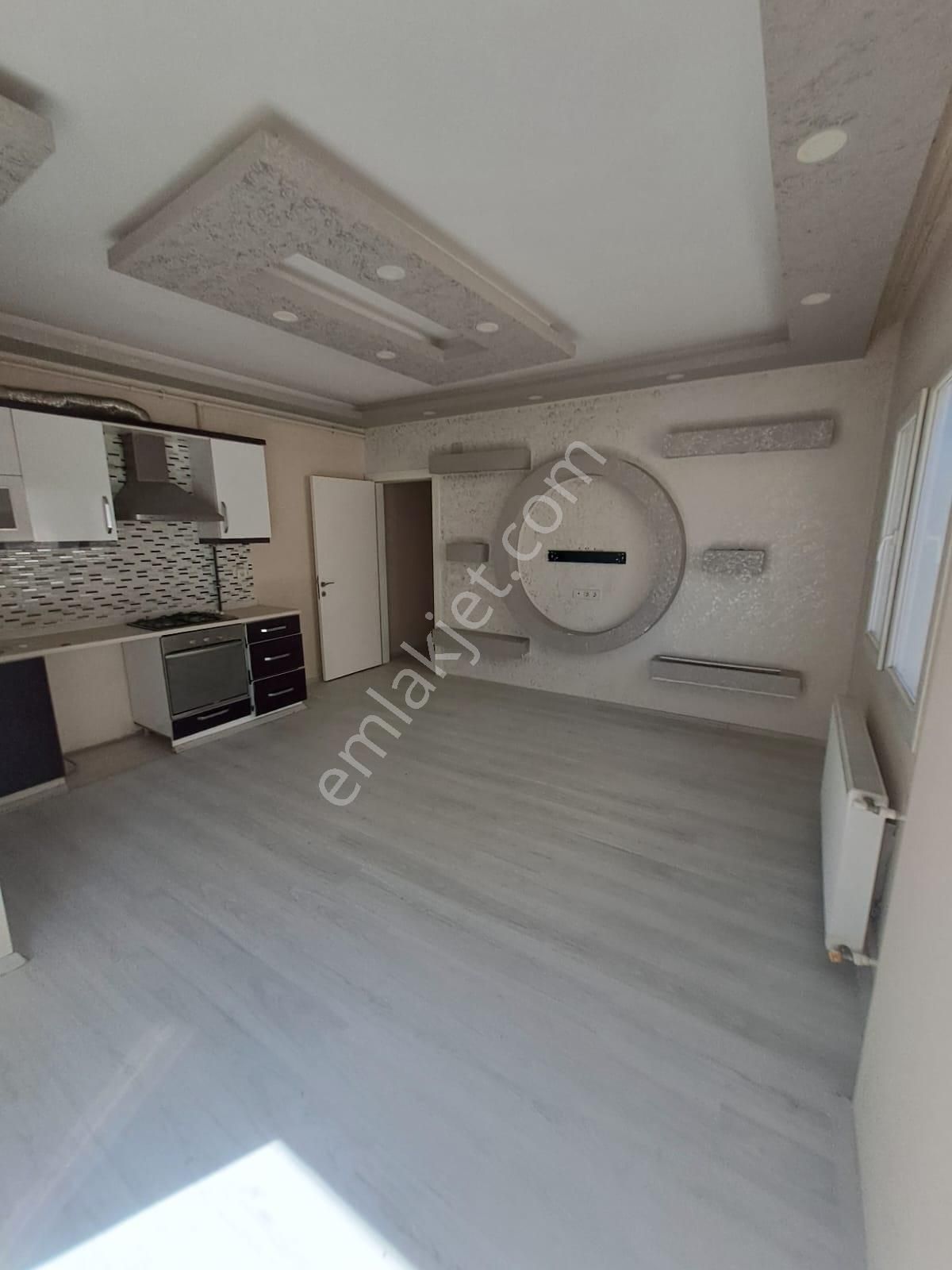 Aydın Söke Yenikent Te Kiralık ,2+1 ,bahçeli Daire - Görsel 17