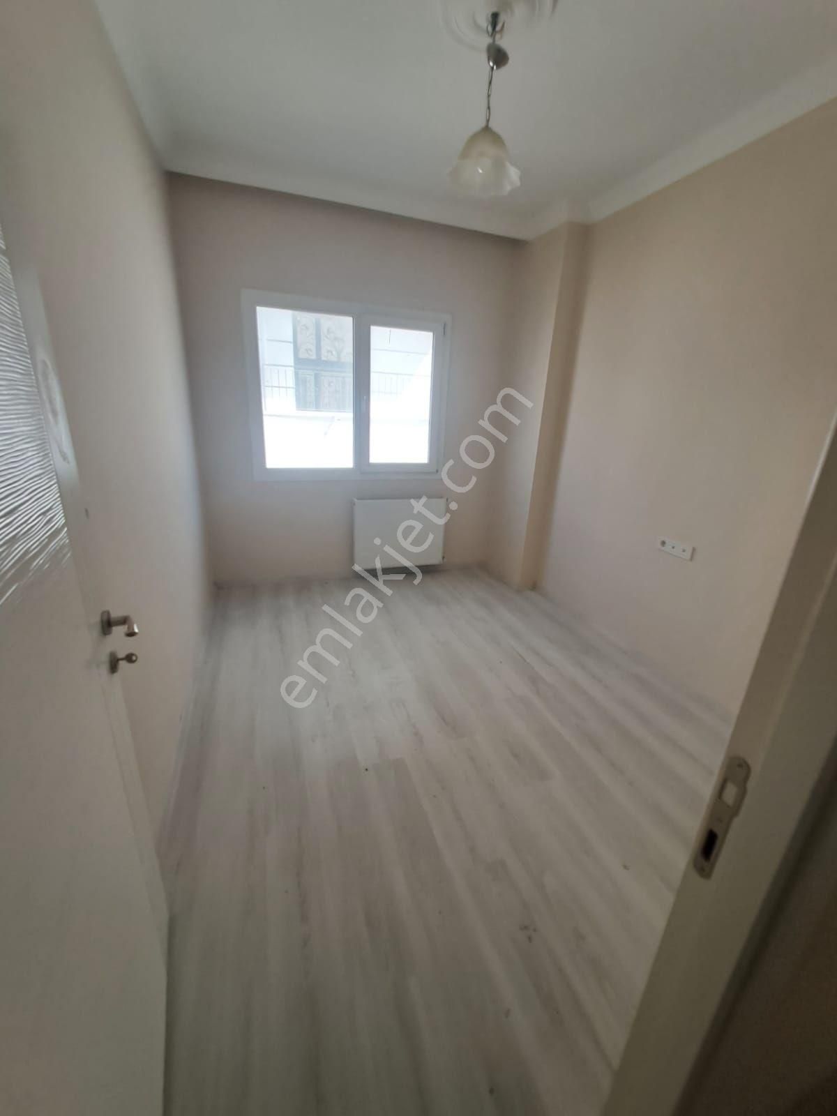 Aydın Söke Yenikent Te Kiralık ,2+1 ,bahçeli Daire - Görsel 7