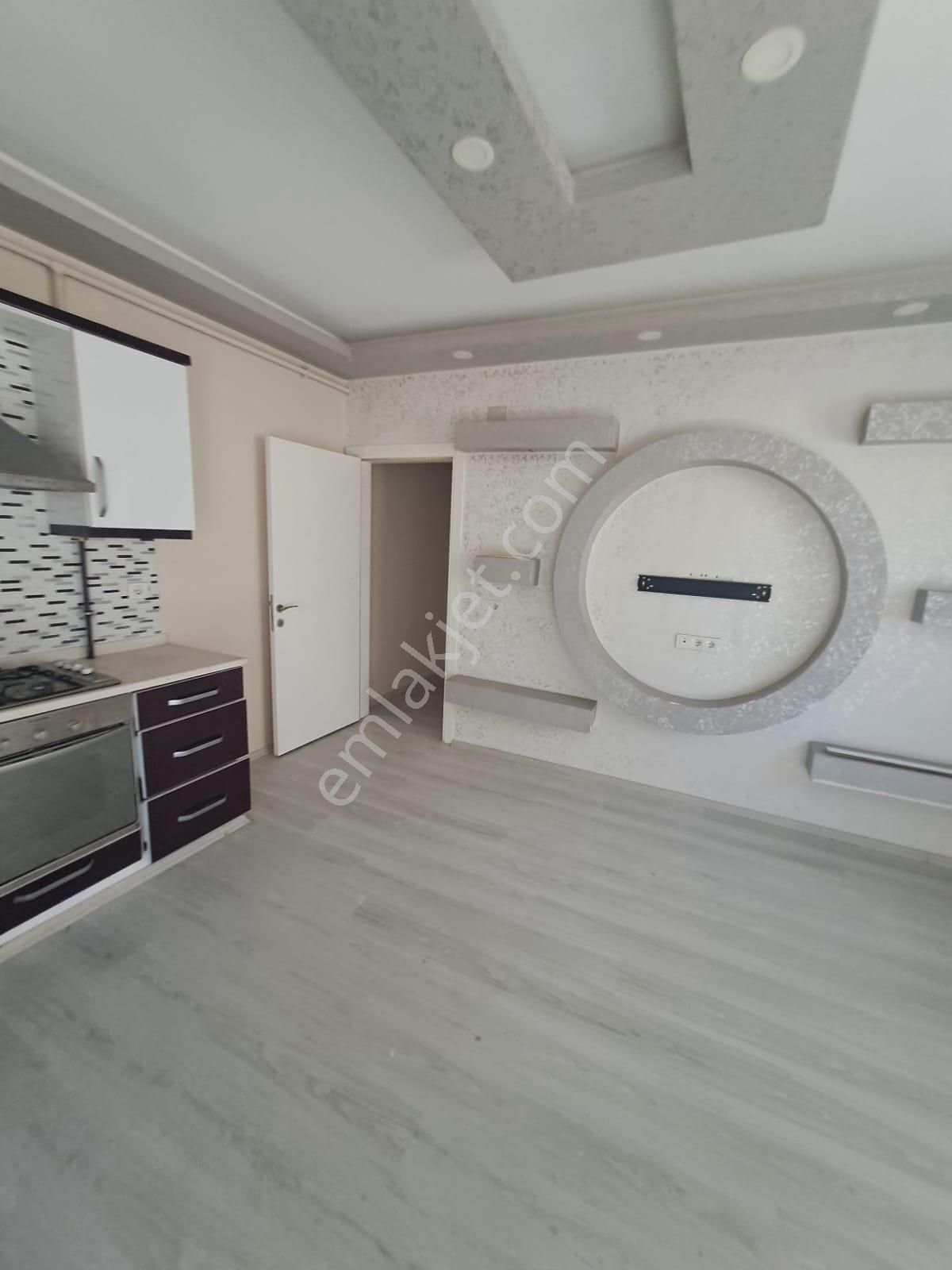 Aydın Söke Yenikent Te Kiralık ,2+1 ,bahçeli Daire - Görsel 2