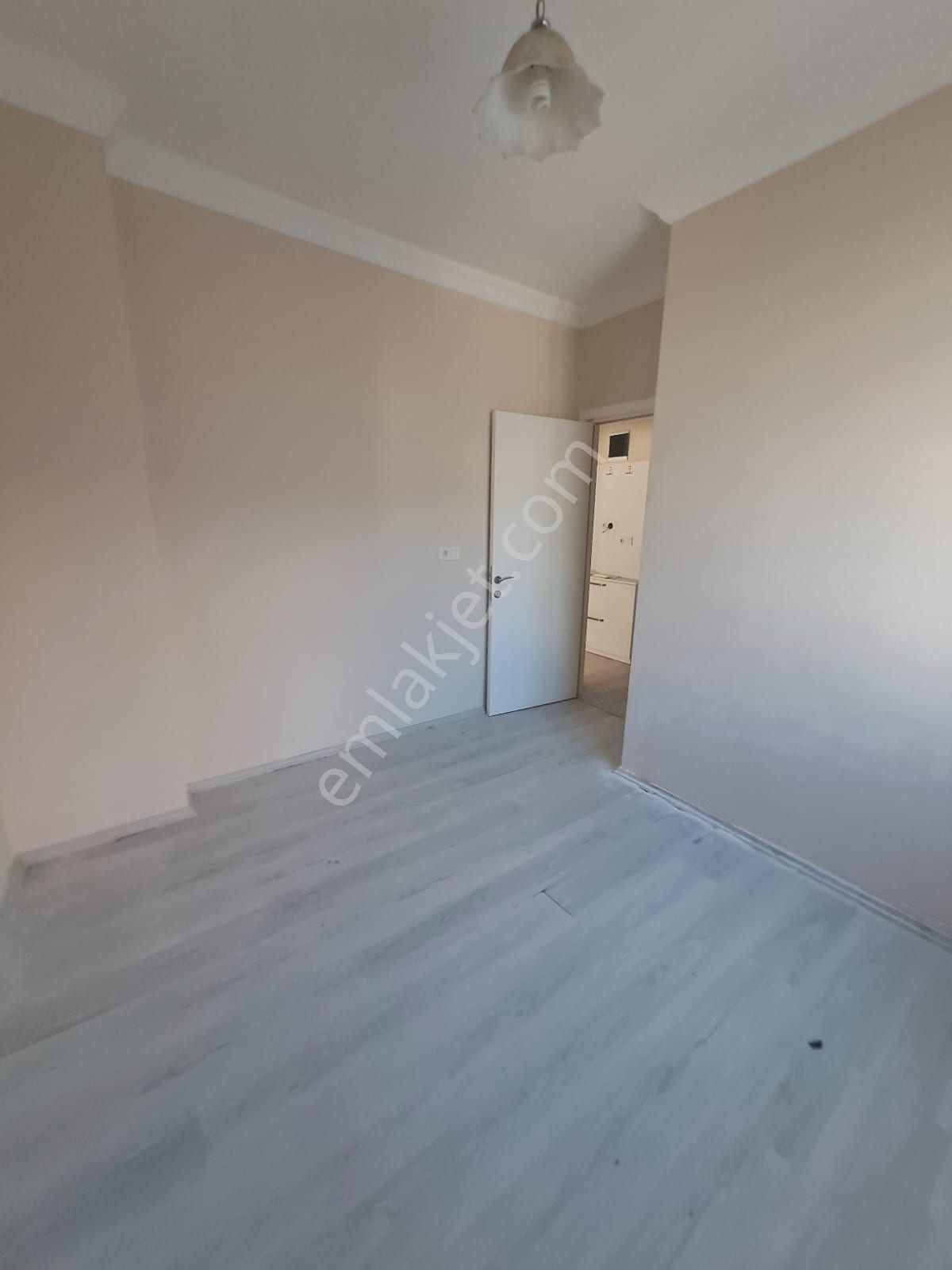 Aydın Söke Yenikent Te Kiralık ,2+1 ,bahçeli Daire - Görsel 4