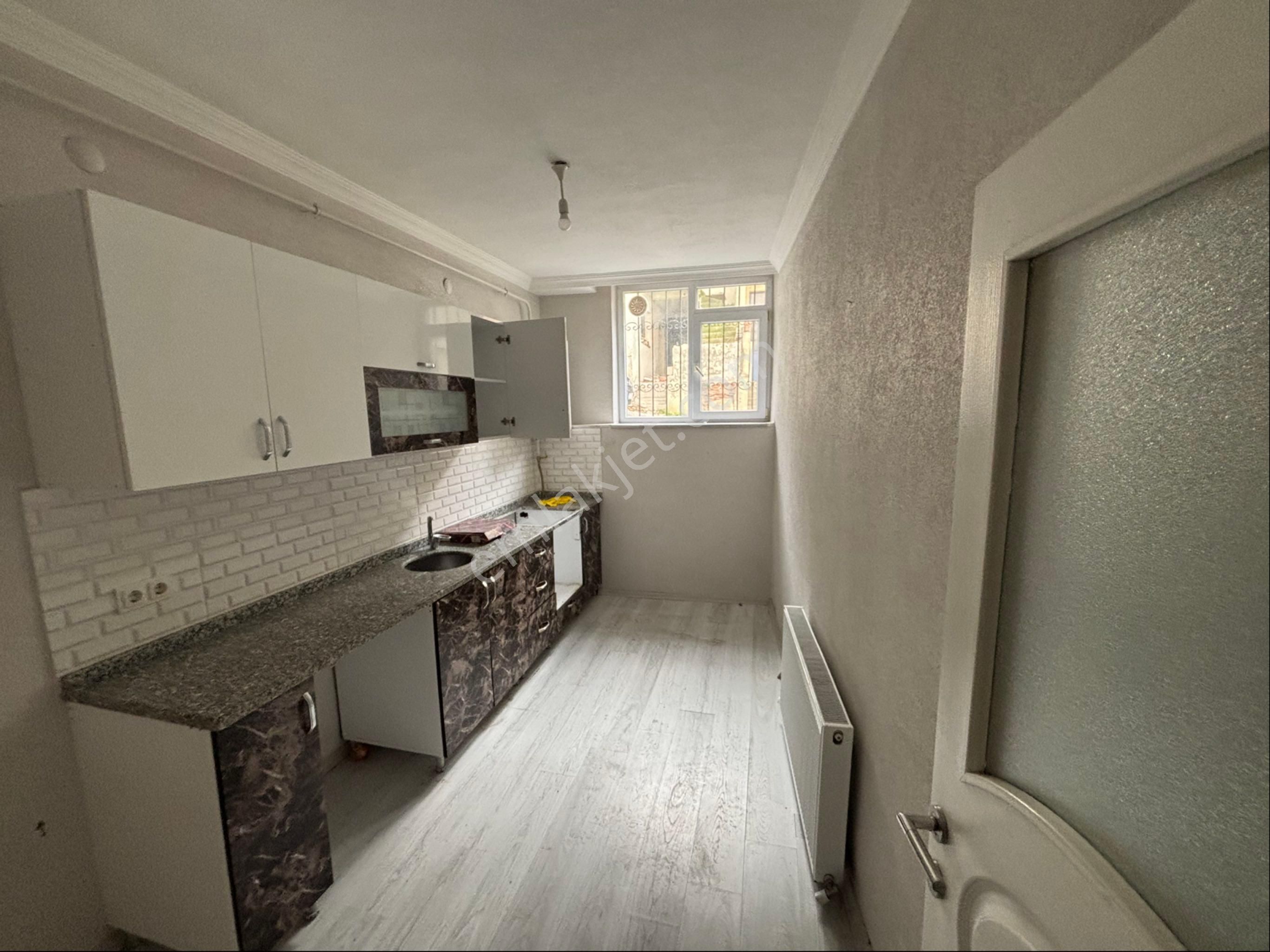 Ak Auto Gayrimenkul'dan Tekirdağ Süleymanpaşa Tekira Avm Yanı Kiralık Ters Dubleks Daire - Görsel 12