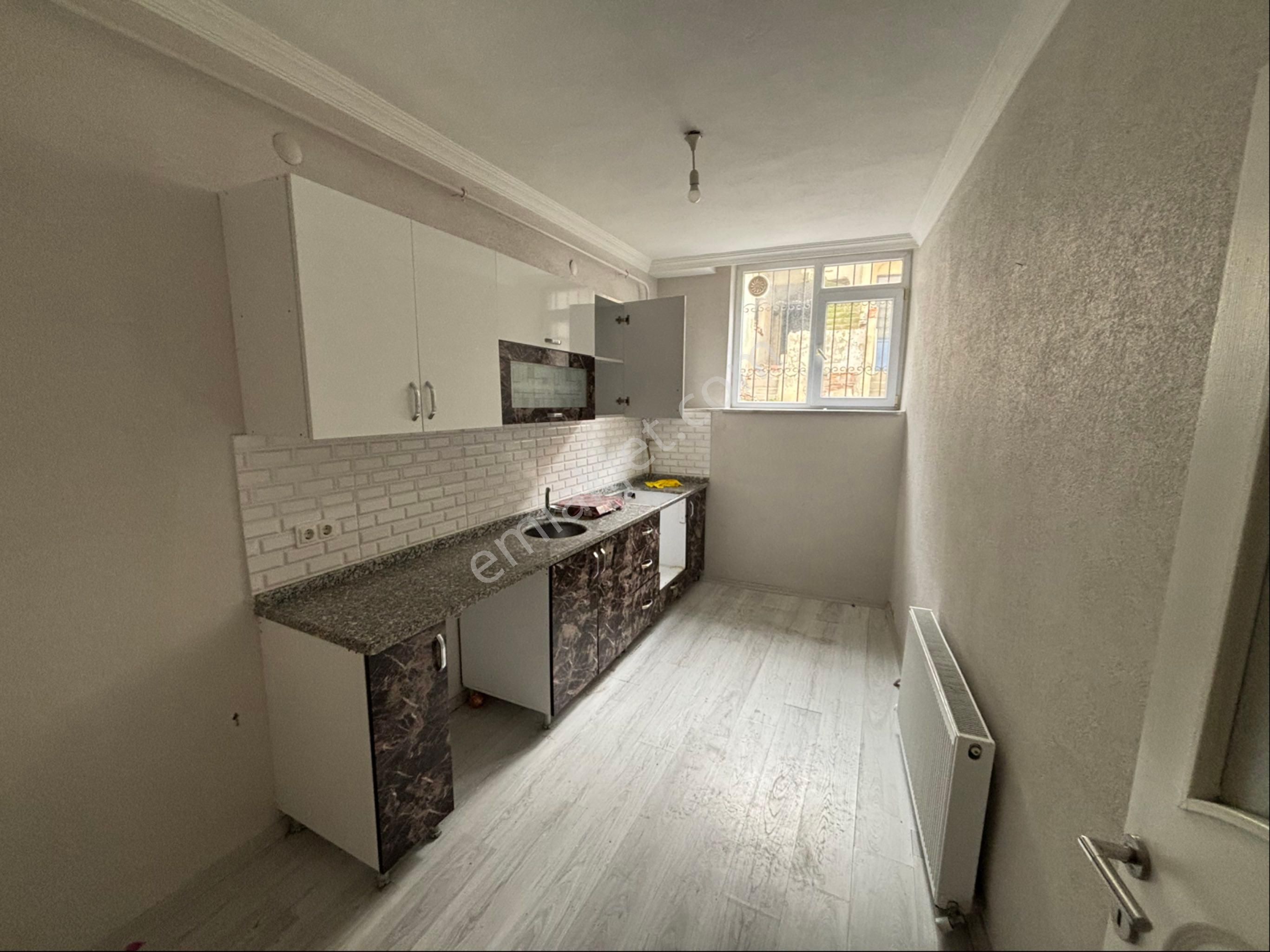 Ak Auto Gayrimenkul'dan Tekirdağ Süleymanpaşa Tekira Avm Yanı Kiralık Ters Dubleks Daire - Görsel 11