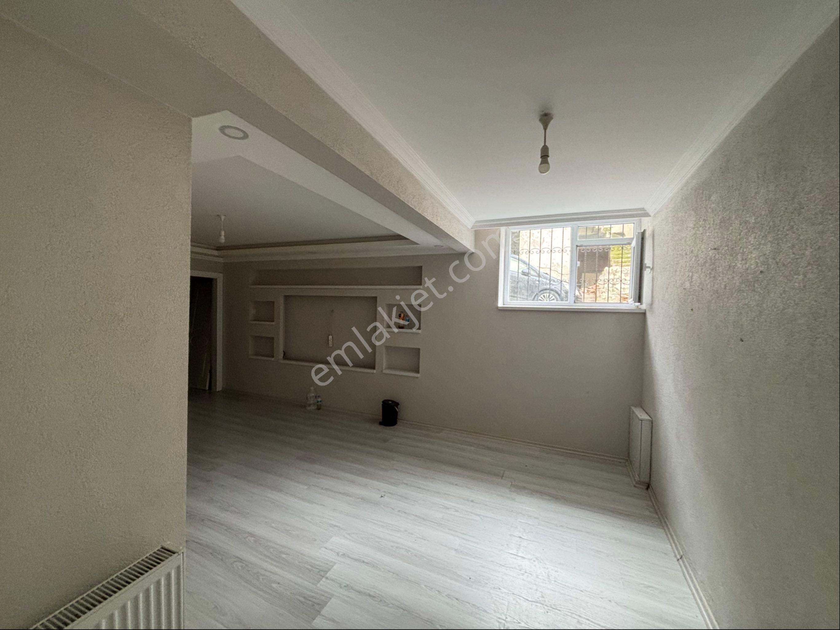 Ak Auto Gayrimenkul'dan Tekirdağ Süleymanpaşa Tekira Avm Yanı Kiralık Ters Dubleks Daire - Görsel 14