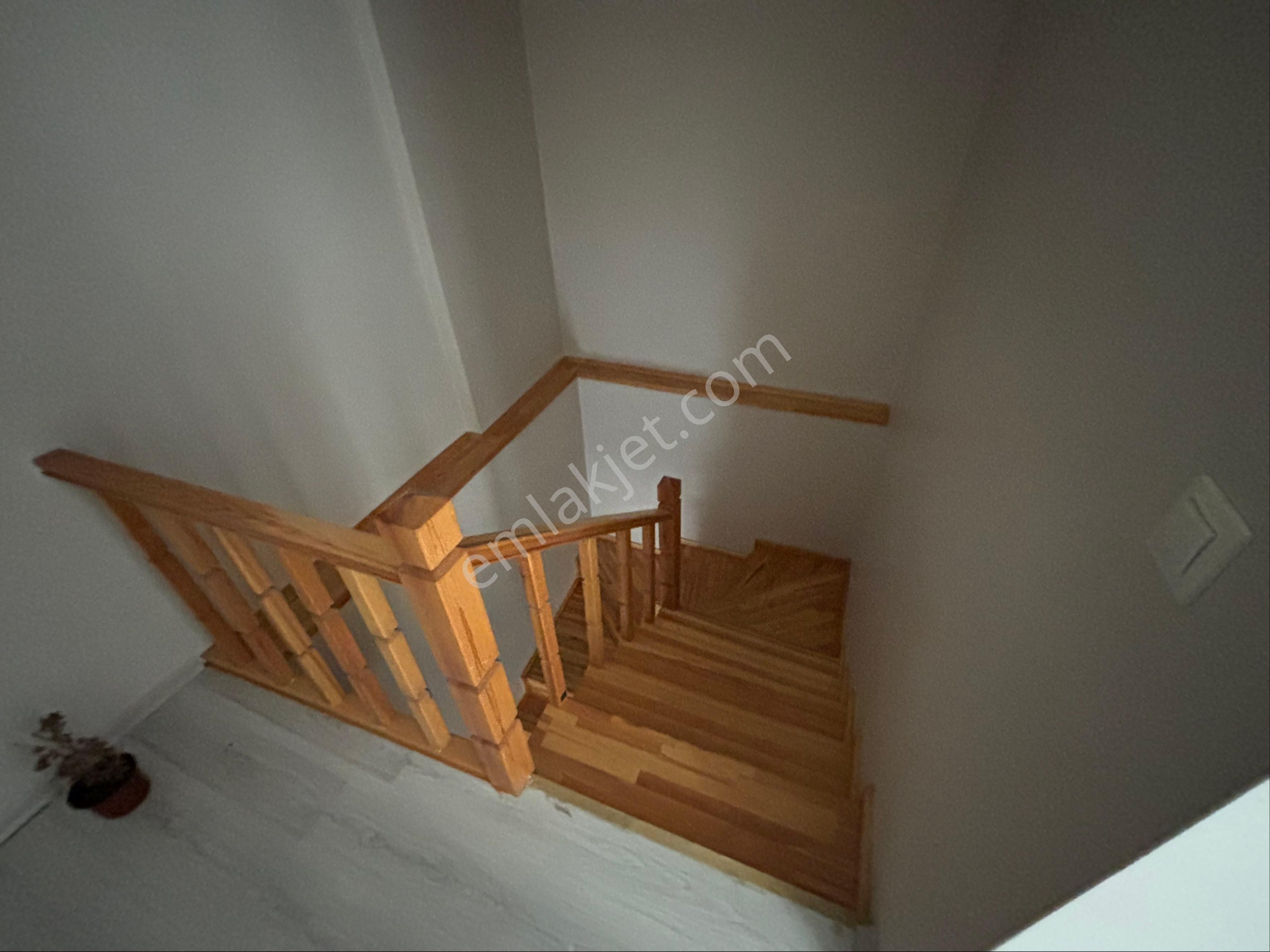 Ak Auto Gayrimenkul'dan Tekirdağ Süleymanpaşa Tekira Avm Yanı Kiralık Ters Dubleks Daire - Görsel 10