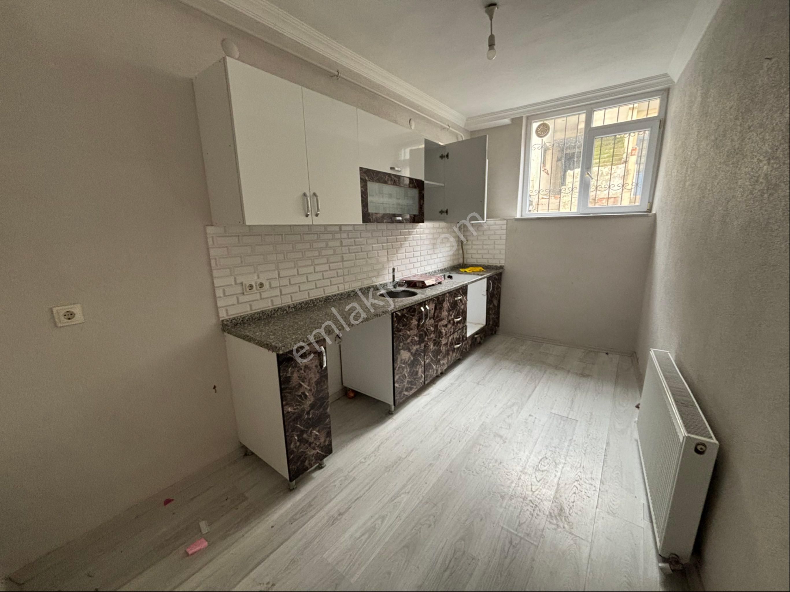 Ak Auto Gayrimenkul'dan Tekirdağ Süleymanpaşa Tekira Avm Yanı Kiralık Ters Dubleks Daire - Görsel 13