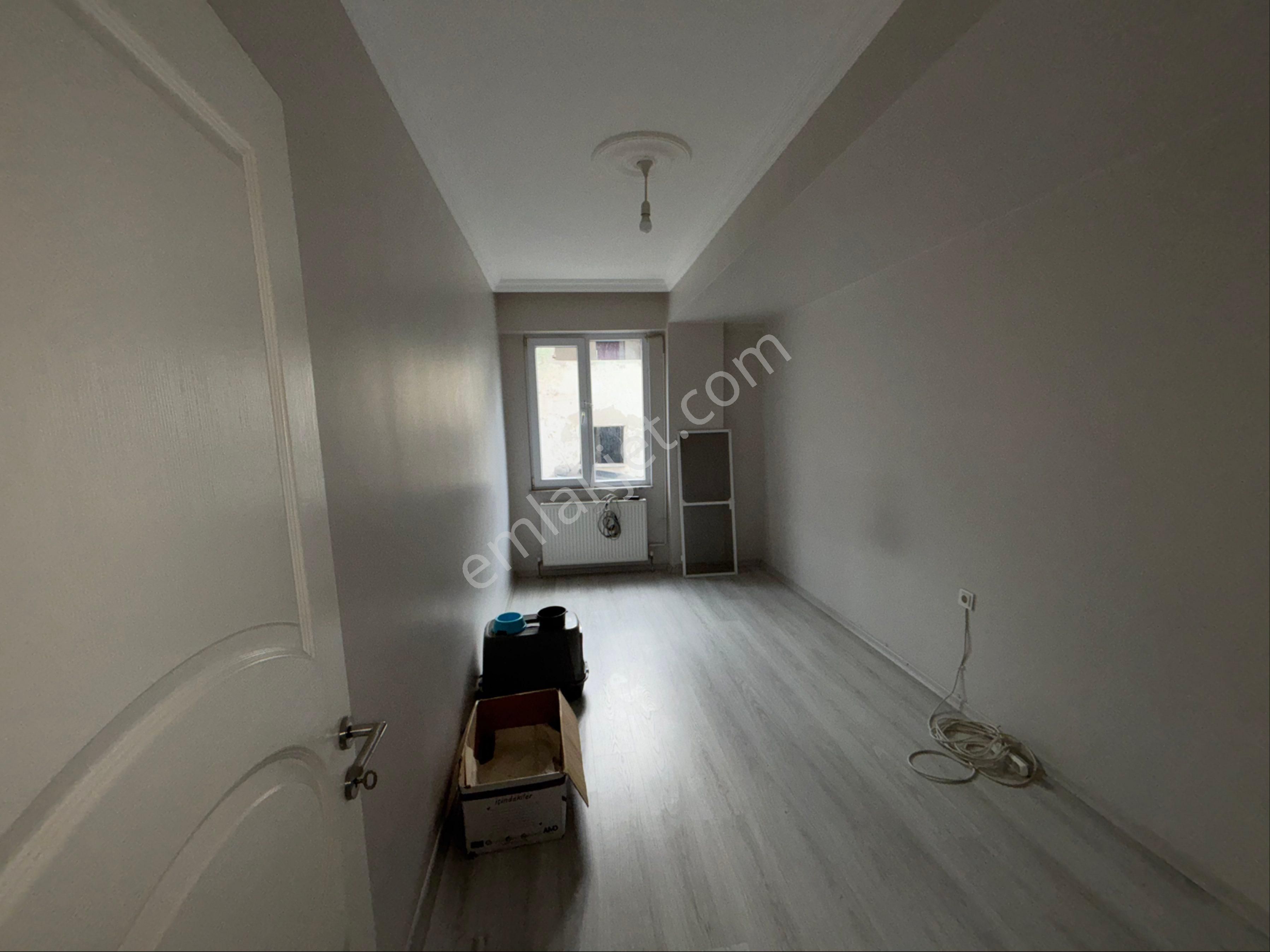 Ak Auto Gayrimenkul'dan Tekirdağ Süleymanpaşa Tekira Avm Yanı Kiralık Ters Dubleks Daire - Görsel 33