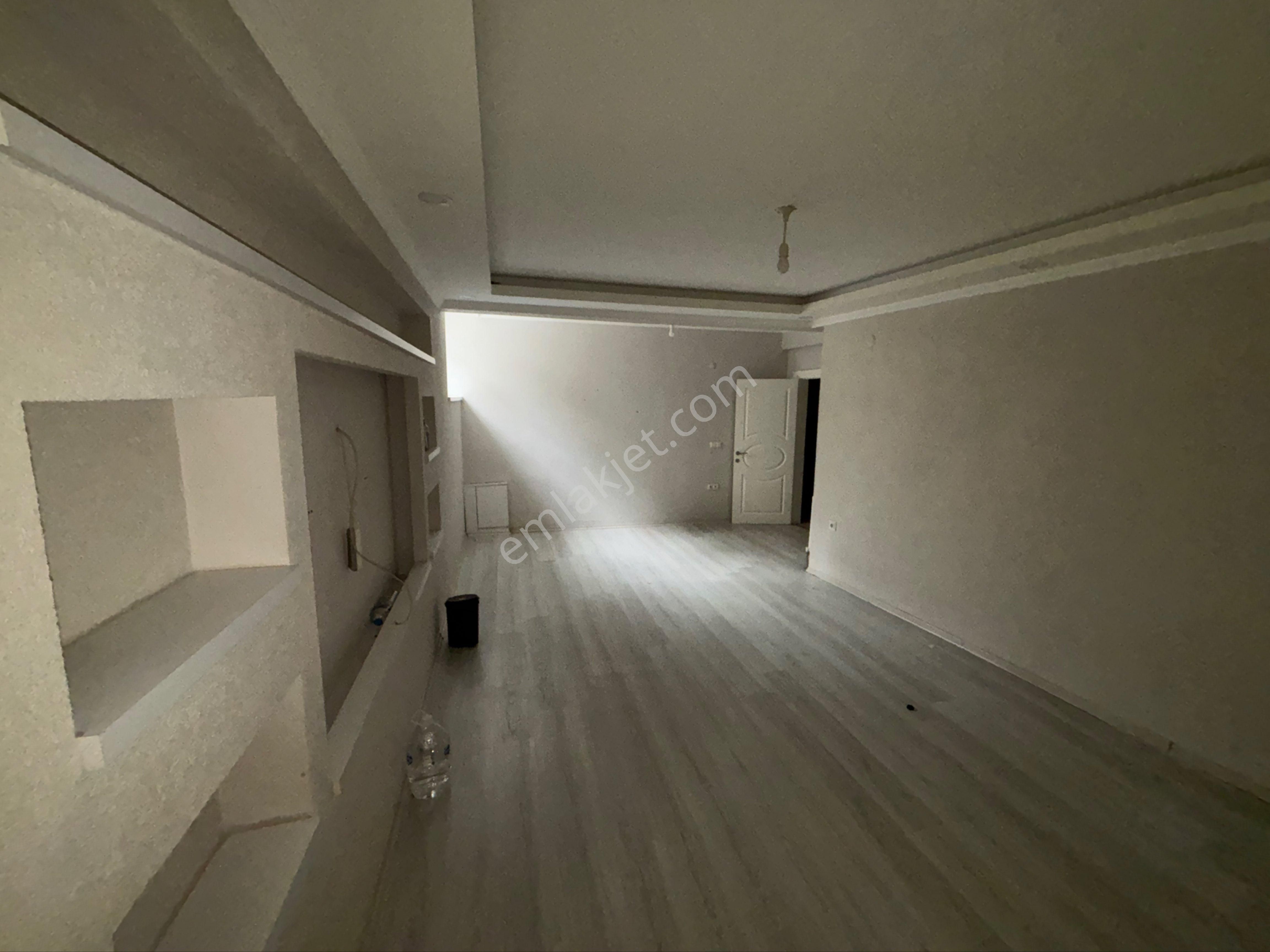 Ak Auto Gayrimenkul'dan Tekirdağ Süleymanpaşa Tekira Avm Yanı Kiralık Ters Dubleks Daire - Görsel 18