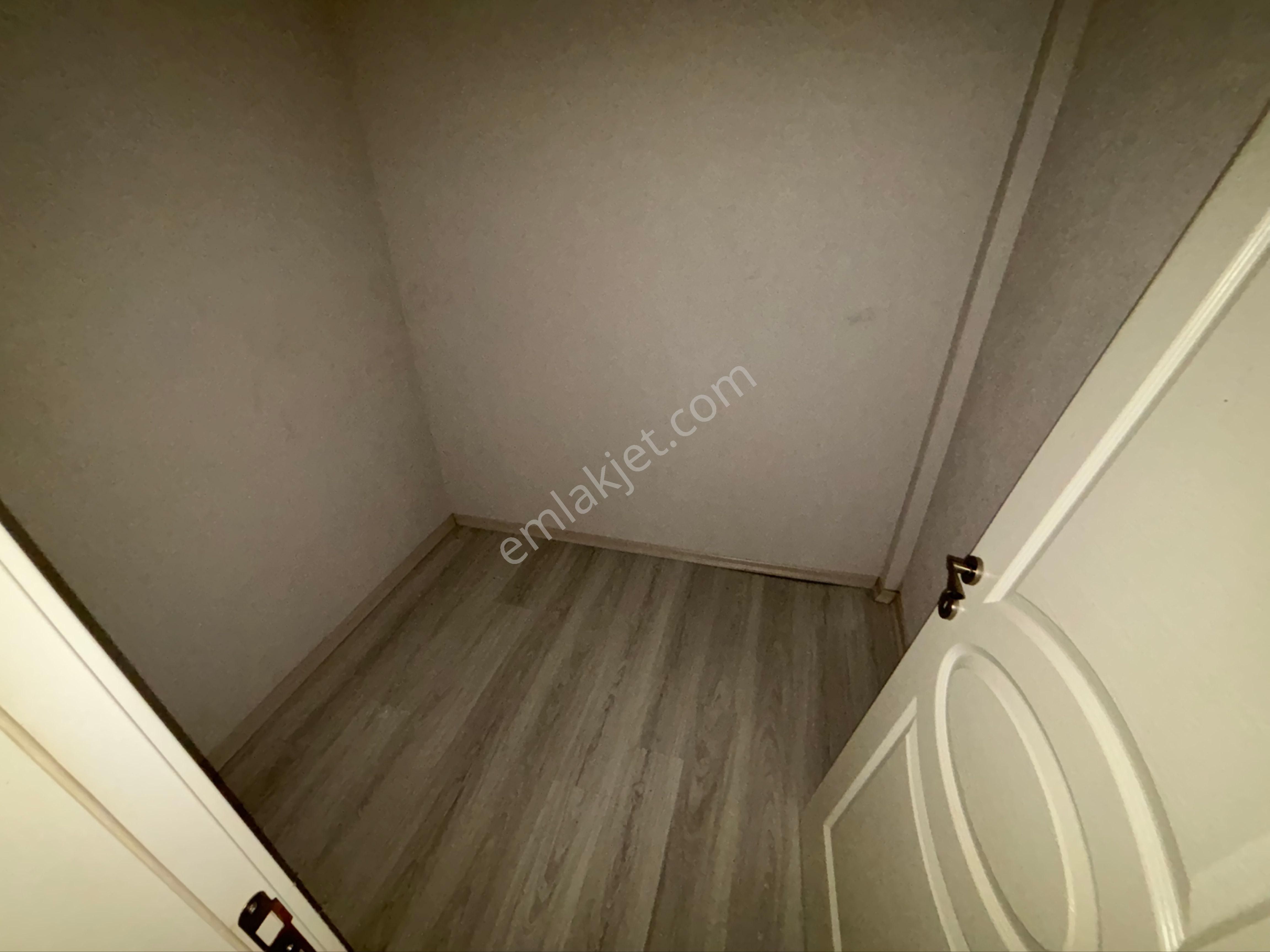 Ak Auto Gayrimenkul'dan Tekirdağ Süleymanpaşa Tekira Avm Yanı Kiralık Ters Dubleks Daire - Görsel 16