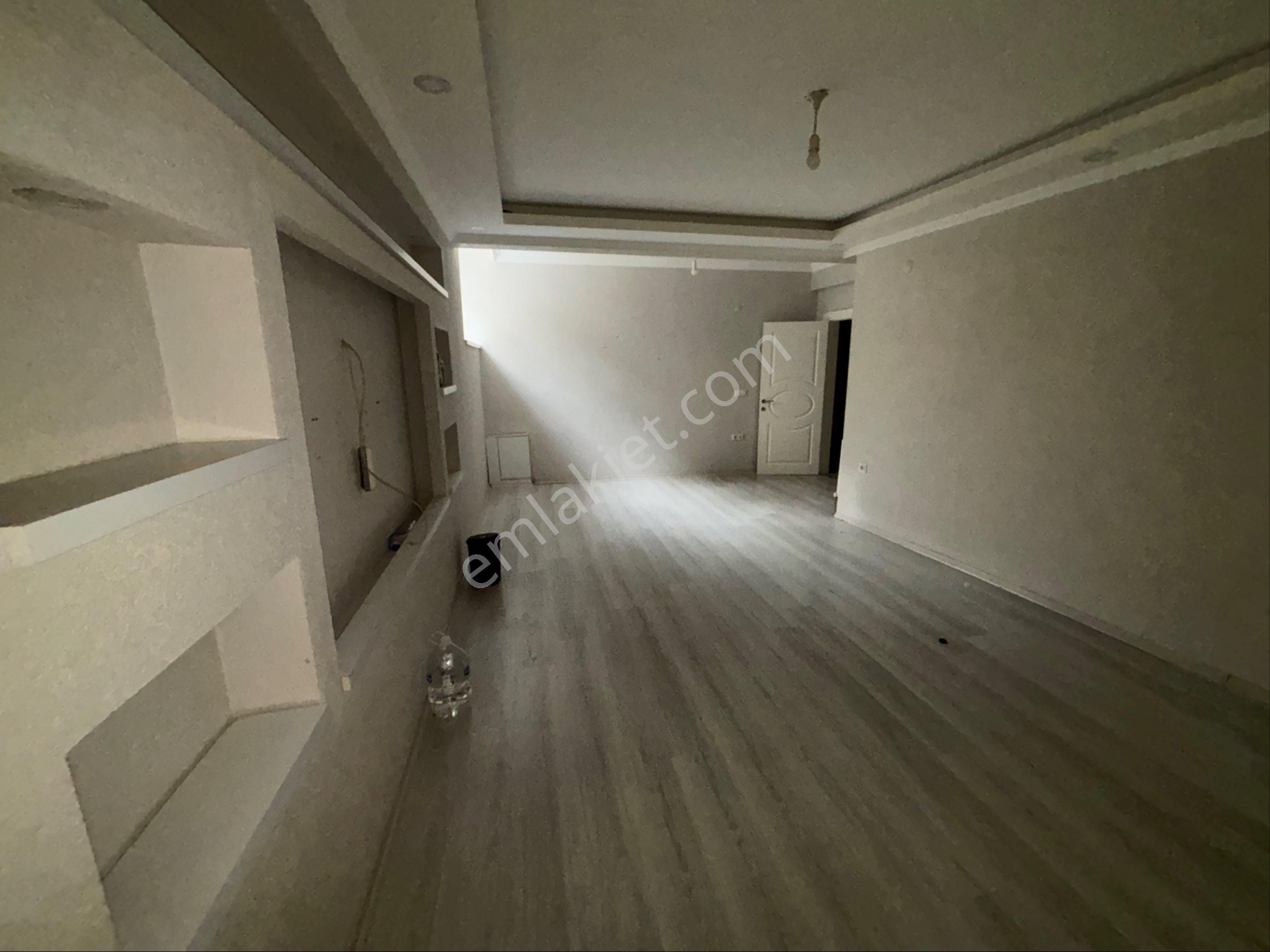 Ak Auto Gayrimenkul'dan Tekirdağ Süleymanpaşa Tekira Avm Yanı Kiralık Ters Dubleks Daire - Görsel 19