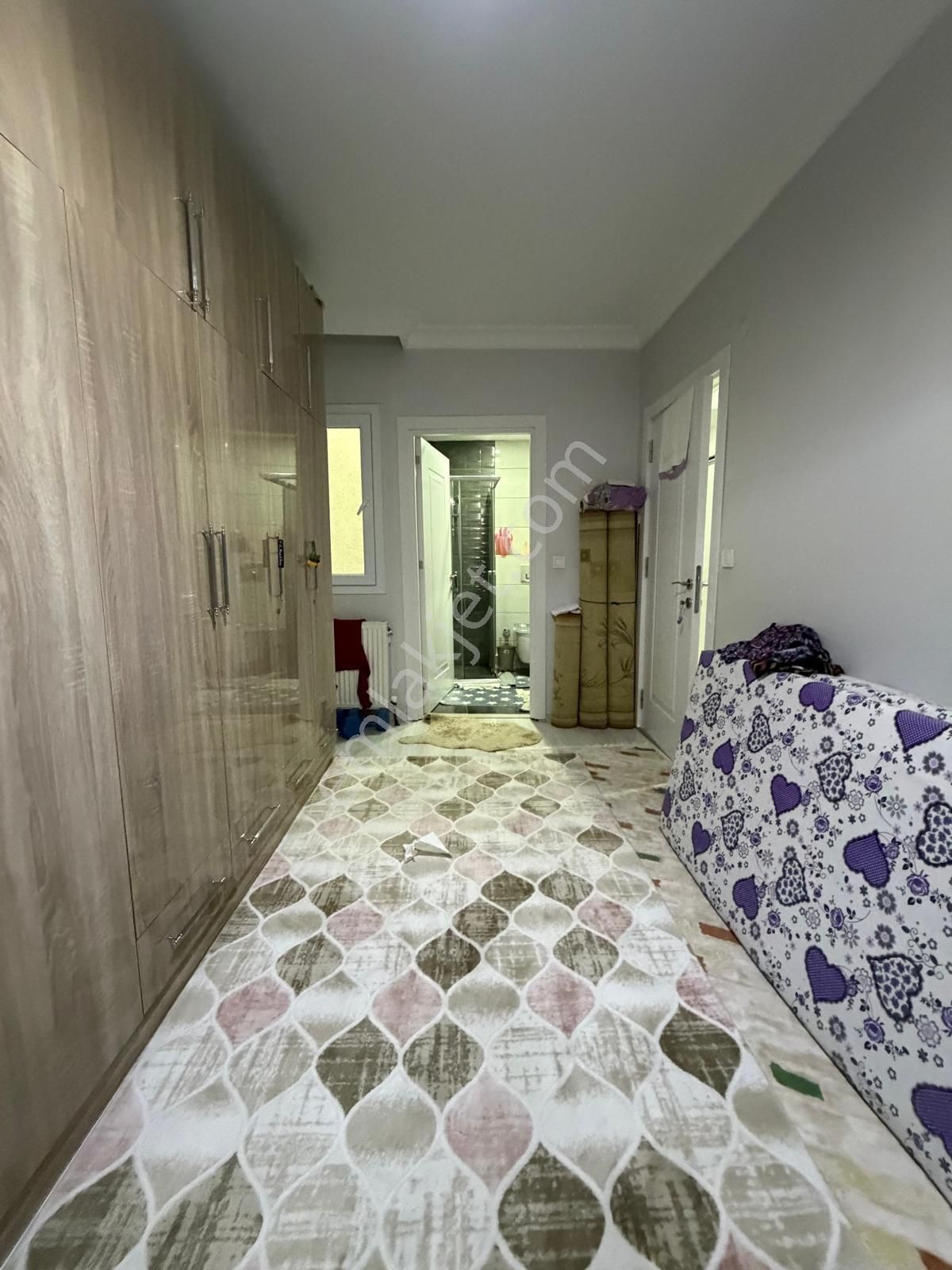 Beştelsizde Cadde Üzeri 3+1 Satılık Daire - Görsel 7