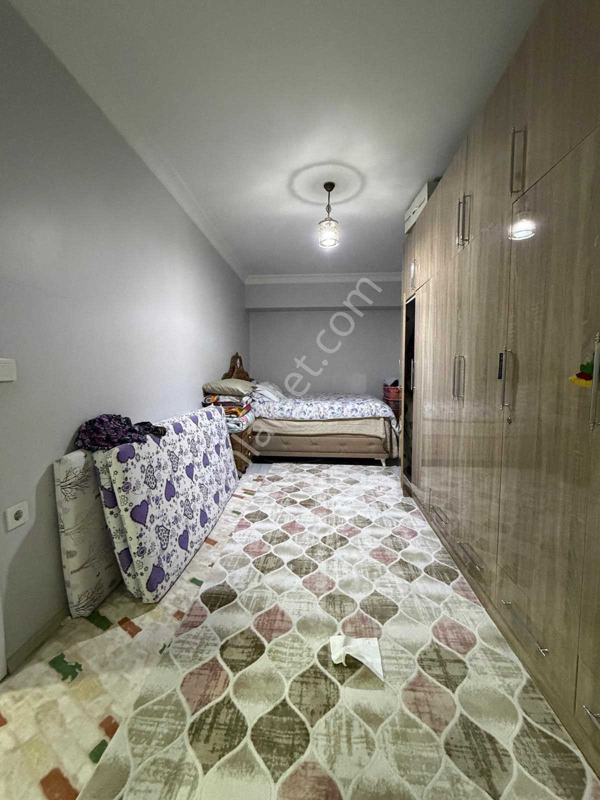 Beştelsizde Cadde Üzeri 3+1 Satılık Daire - Görsel 6