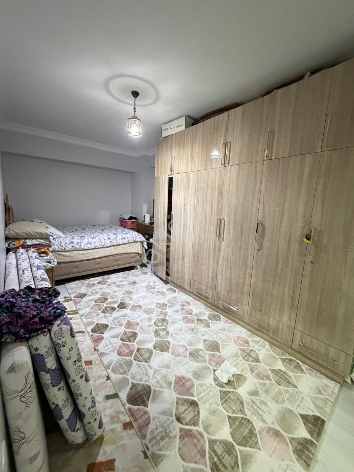 Beştelsizde Cadde Üzeri 3+1 Satılık Daire - Görsel 5