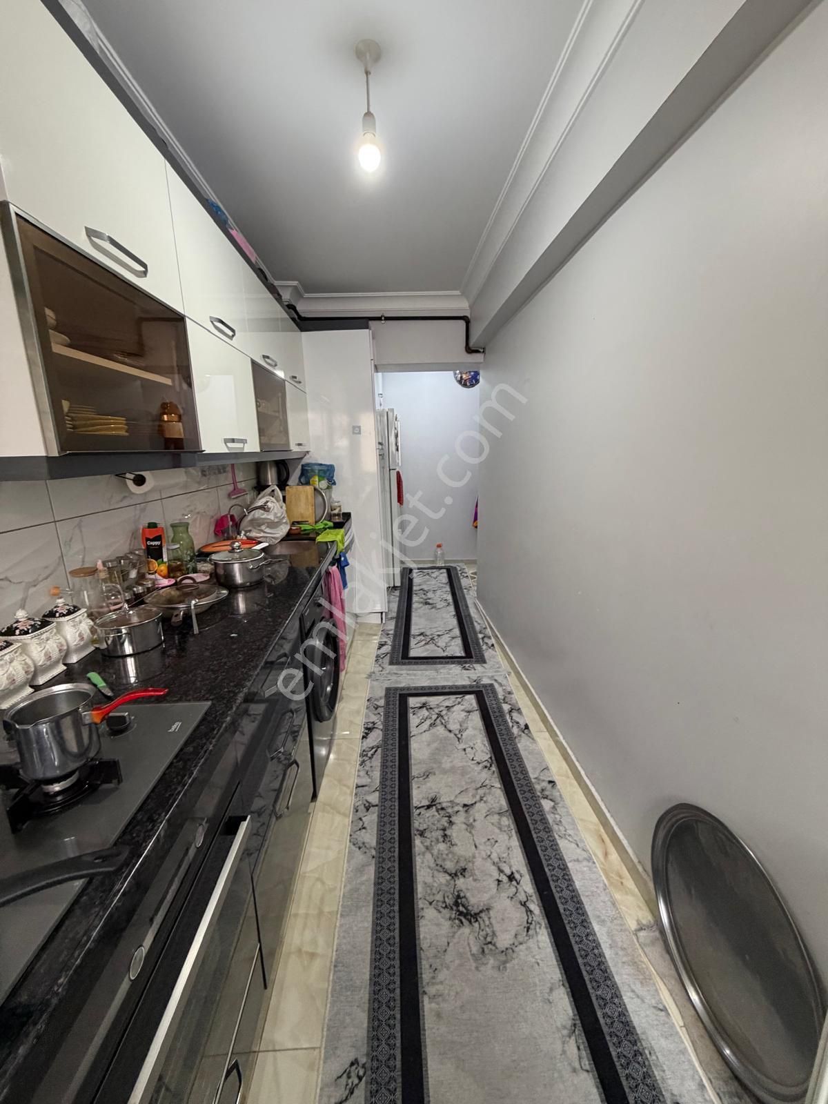 Beştelsizde Cadde Üzeri 3+1 Satılık Daire - Görsel 22