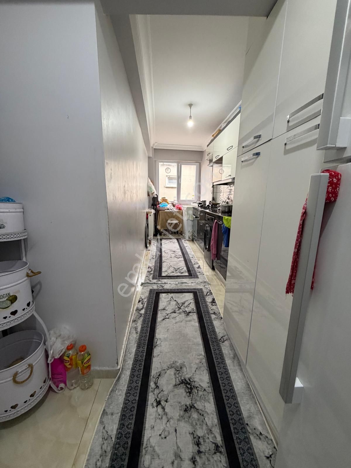 Beştelsizde Cadde Üzeri 3+1 Satılık Daire - Görsel 20