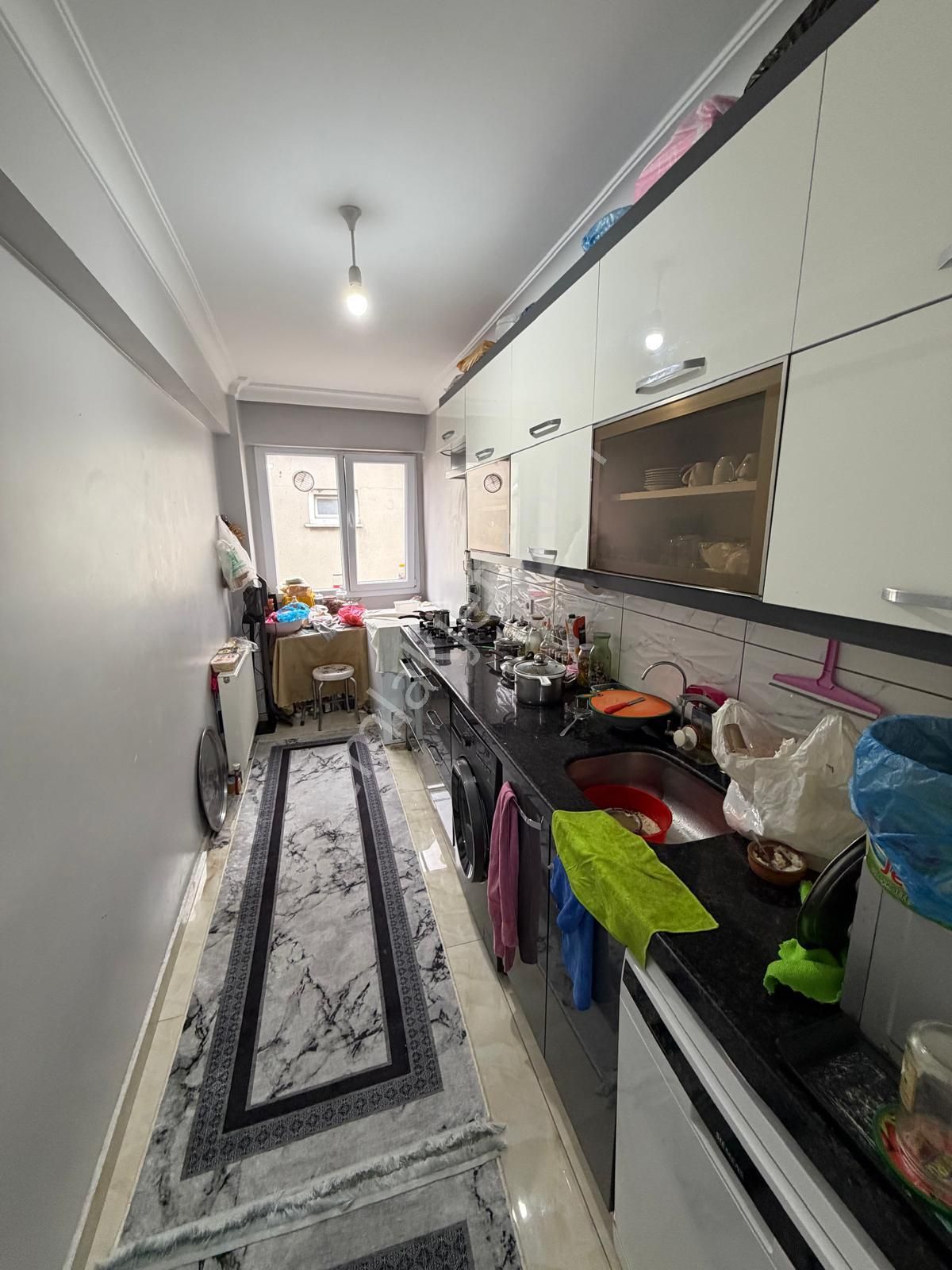 Beştelsizde Cadde Üzeri 3+1 Satılık Daire - Görsel 21