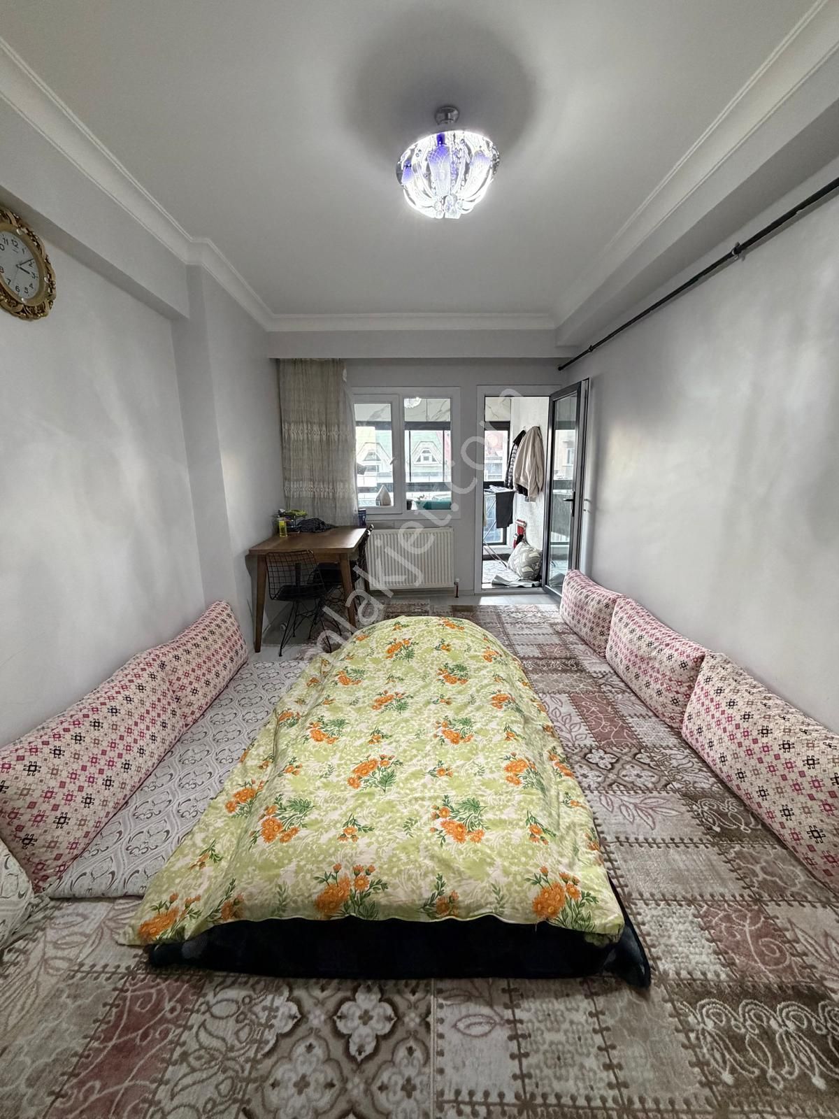 Beştelsizde Cadde Üzeri 3+1 Satılık Daire - Görsel 11