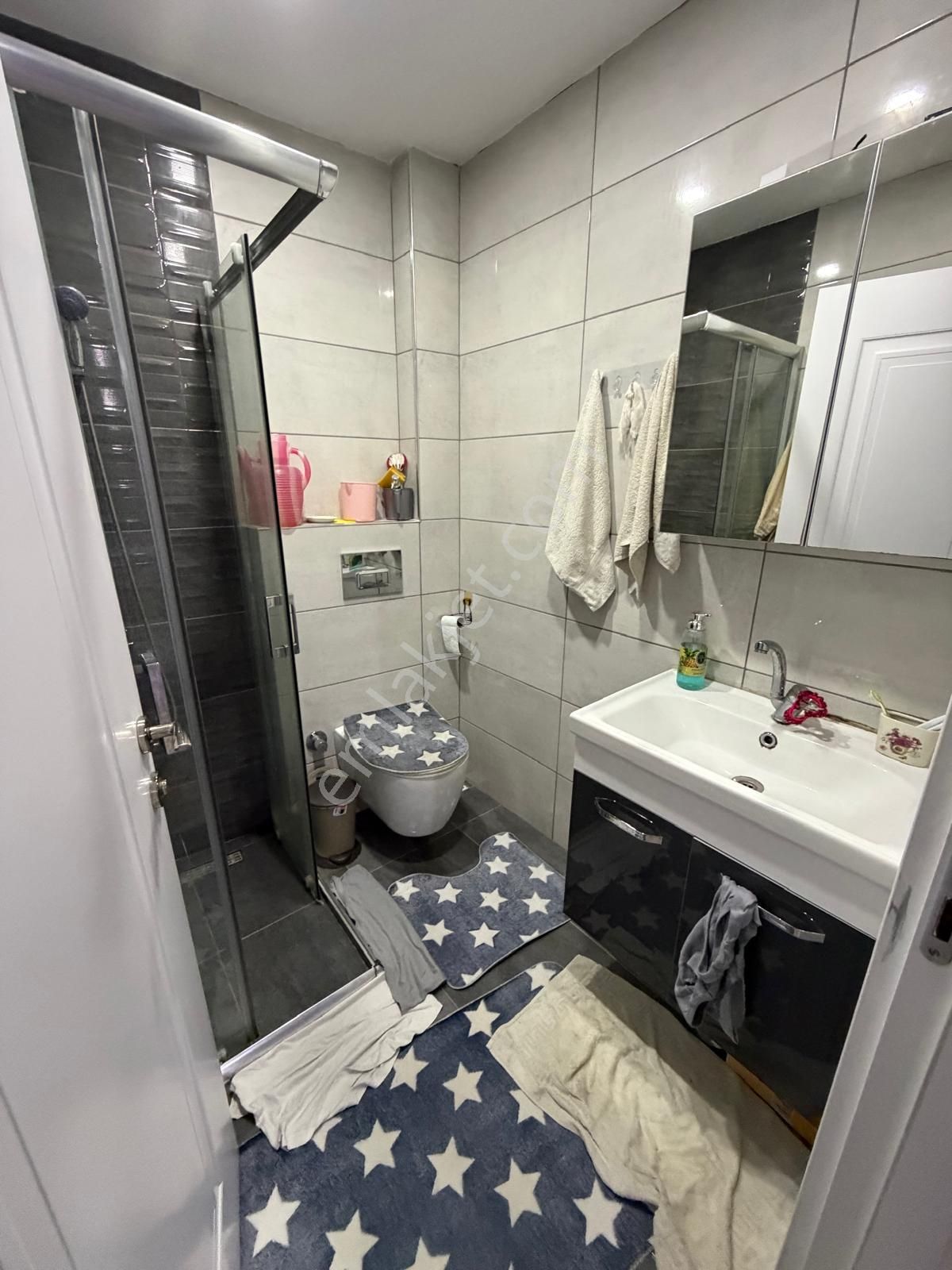 Beştelsizde Cadde Üzeri 3+1 Satılık Daire - Görsel 8