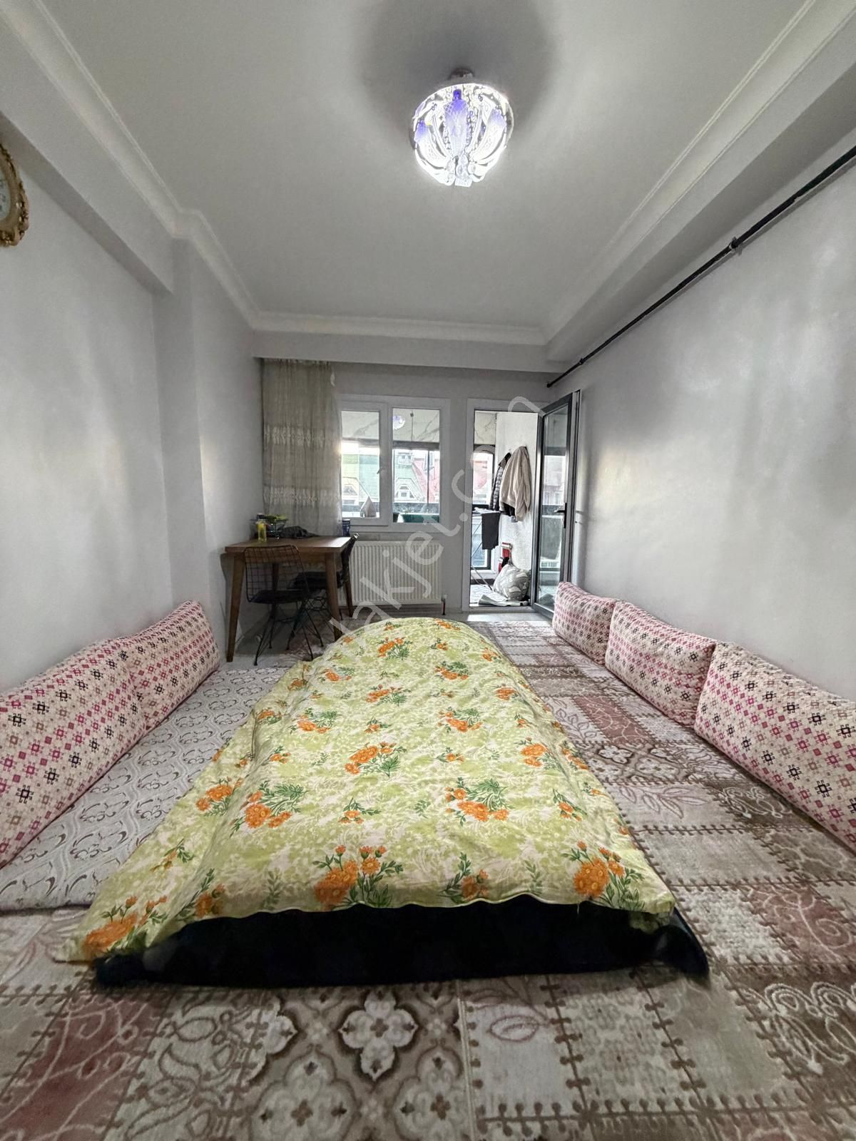 Beştelsizde Cadde Üzeri 3+1 Satılık Daire - Görsel 10