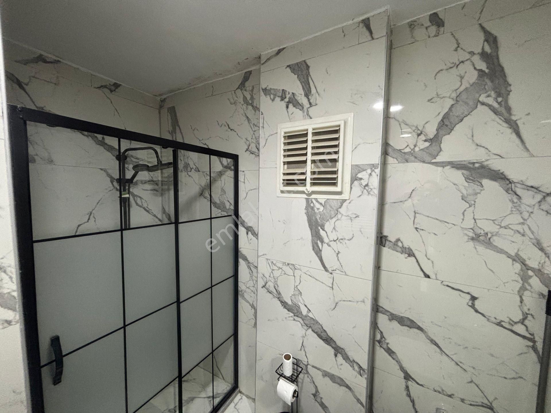 Darıca Kazımkarabekir Mah. Geniş,ferah 110 M2 2+1 Satılık Daire - Görsel 29