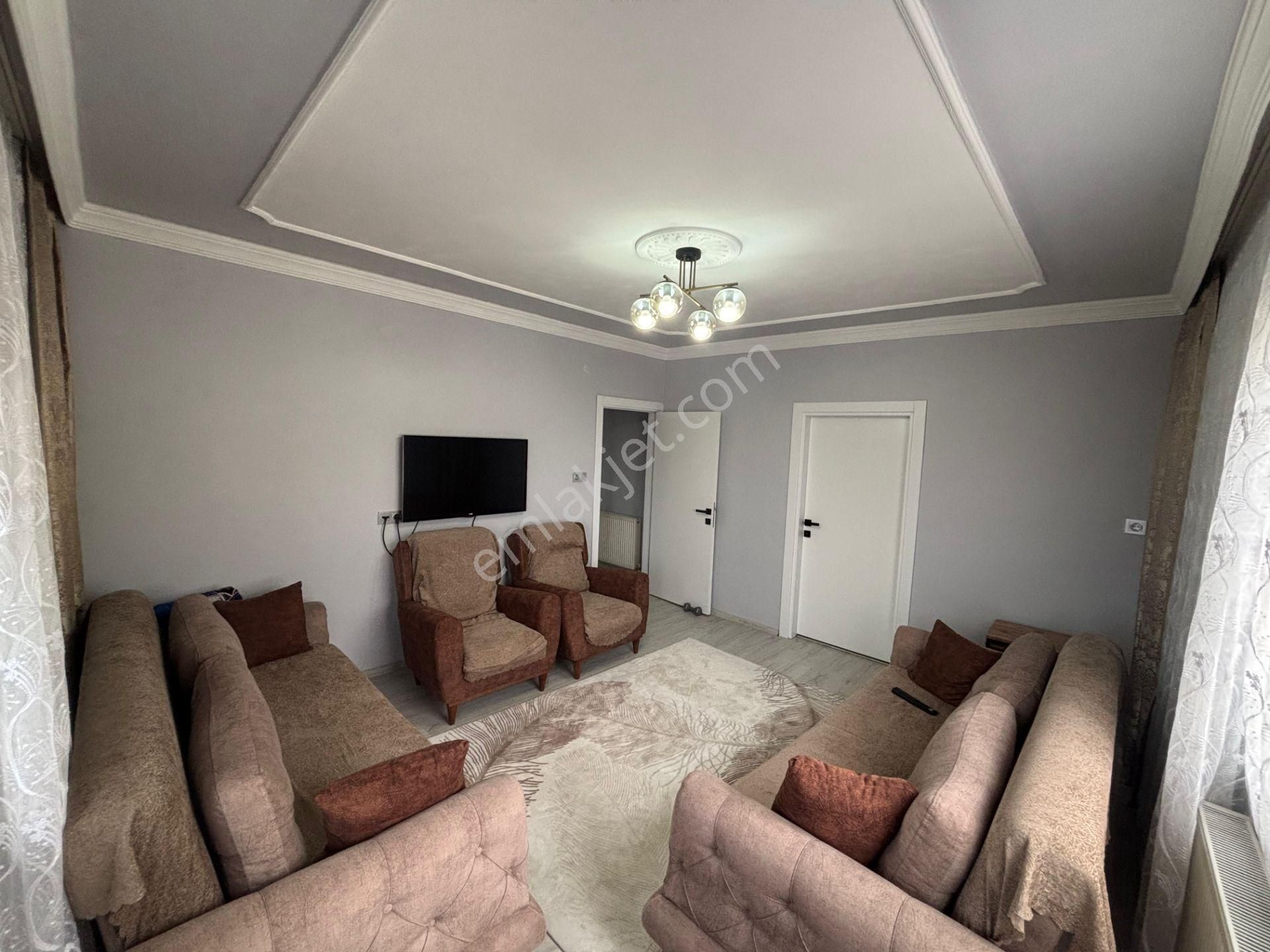 Darıca Kazımkarabekir Mah. Geniş,ferah 110 M2 2+1 Satılık Daire - Görsel 5