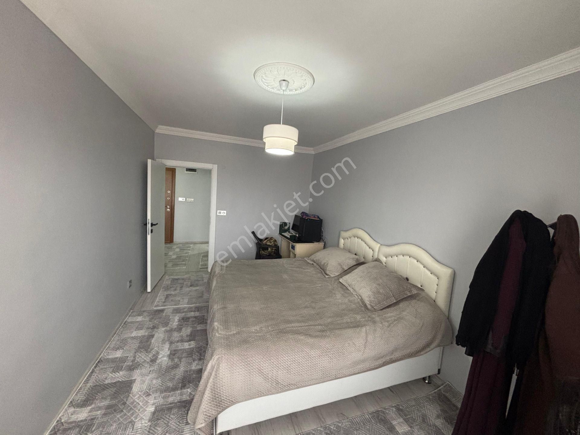 Darıca Kazımkarabekir Mah. Geniş,ferah 110 M2 2+1 Satılık Daire - Görsel 14