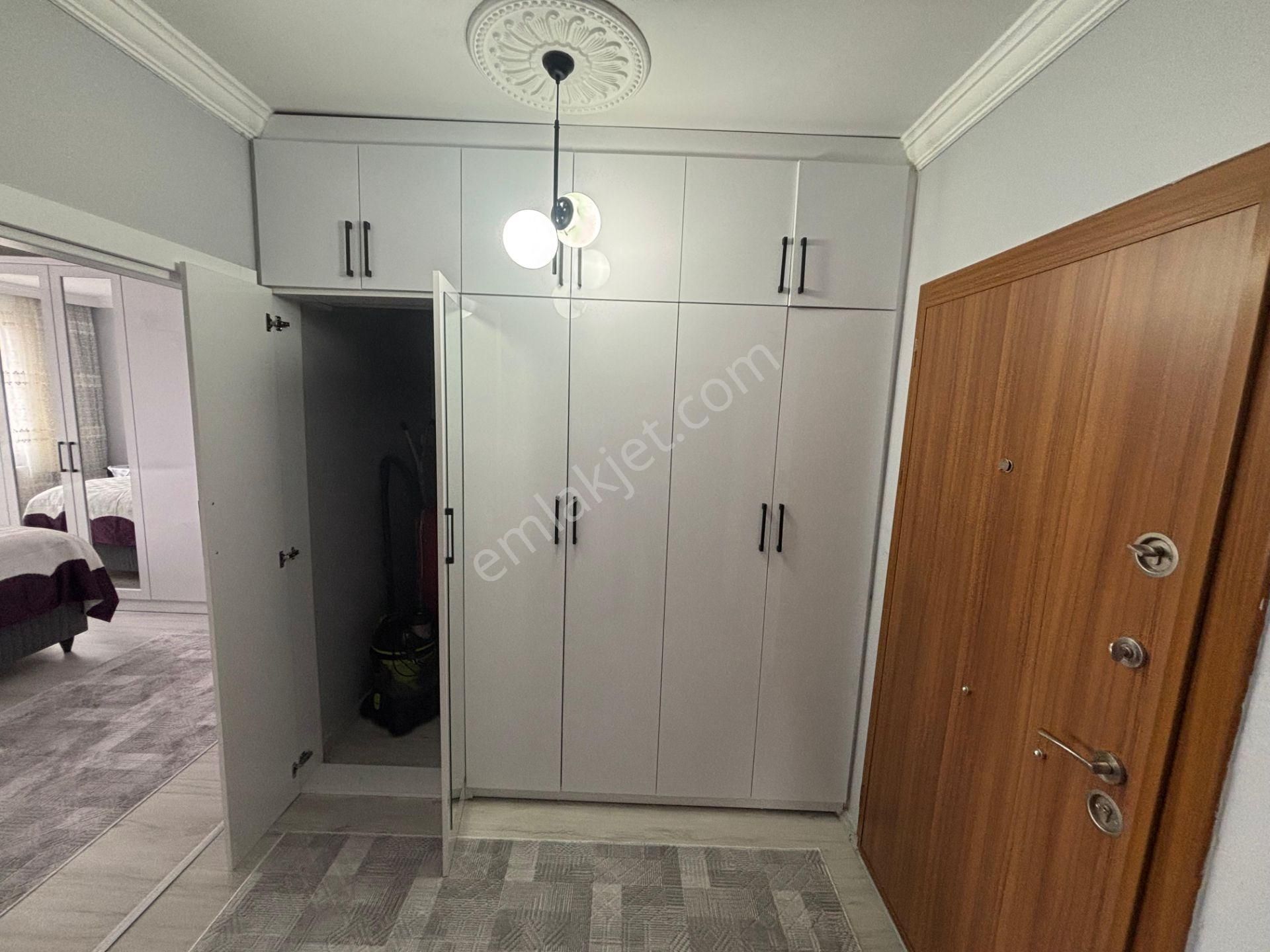Darıca Kazımkarabekir Mah. Geniş,ferah 110 M2 2+1 Satılık Daire - Görsel 18