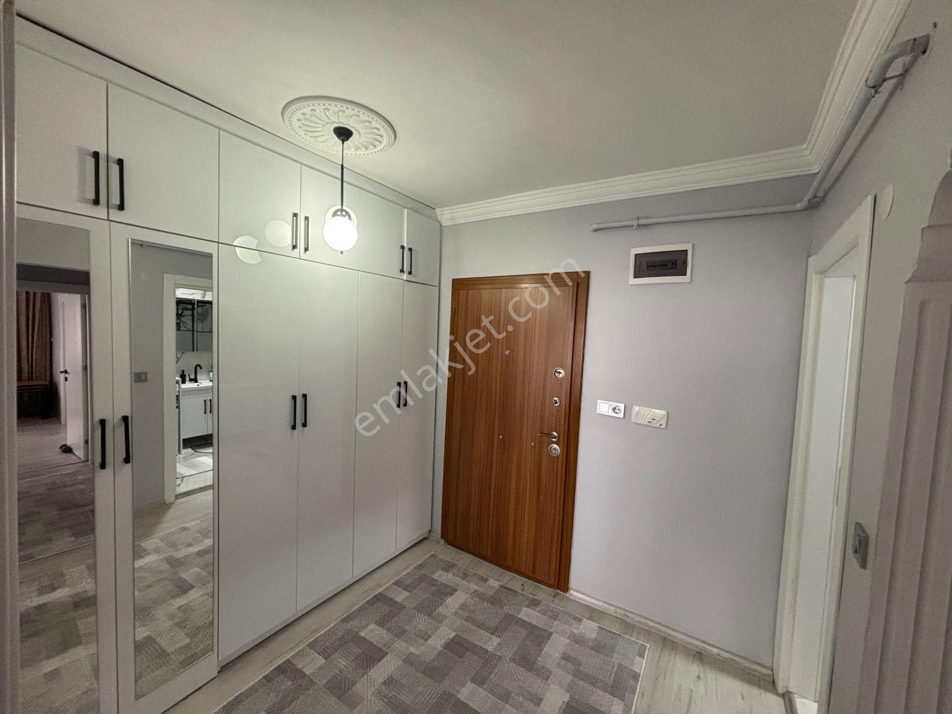 Darıca Kazımkarabekir Mah. Geniş,ferah 110 M2 2+1 Satılık Daire - Görsel 15